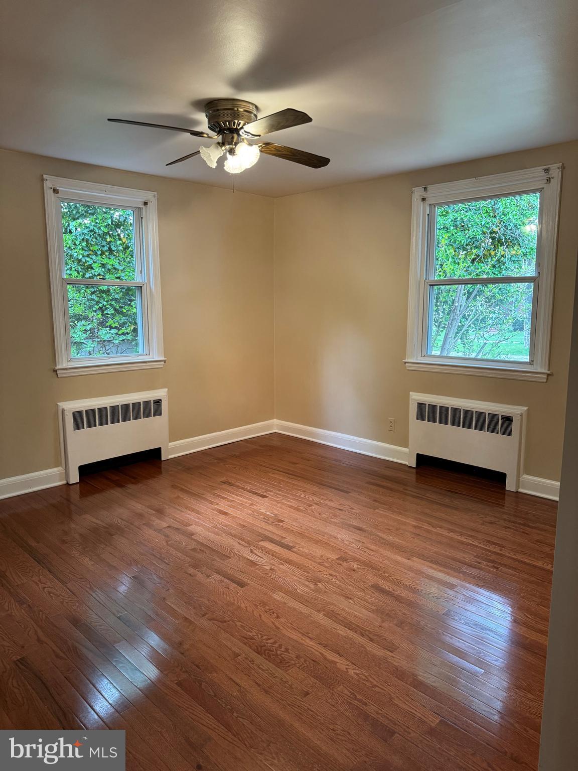 DUNDALK - Residential