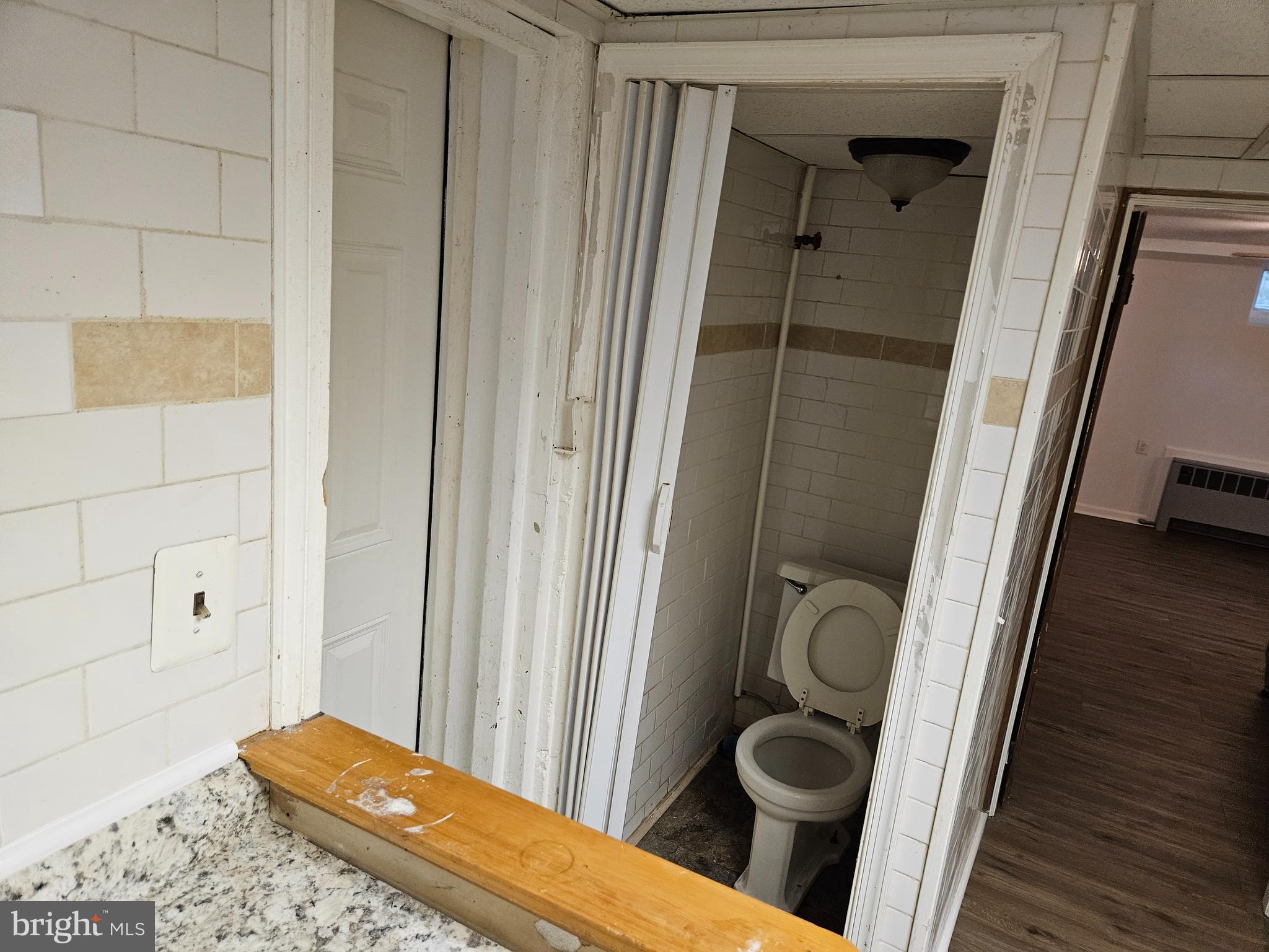 DUNDALK - Residential