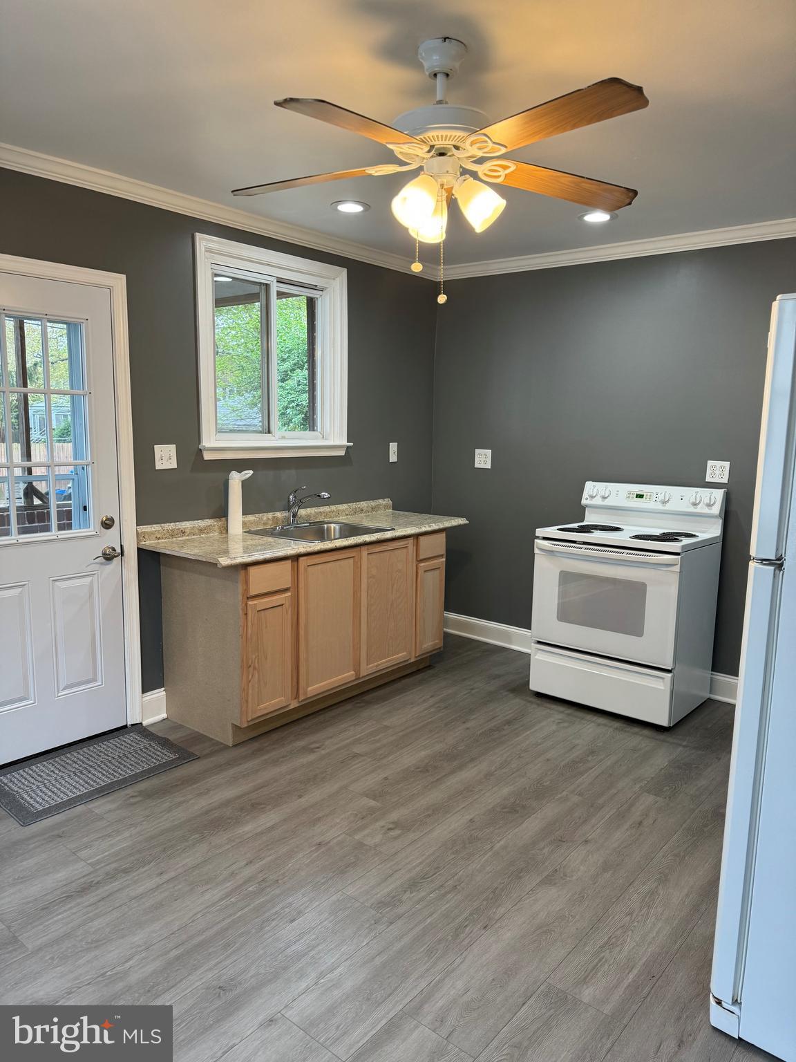 DUNDALK - Residential