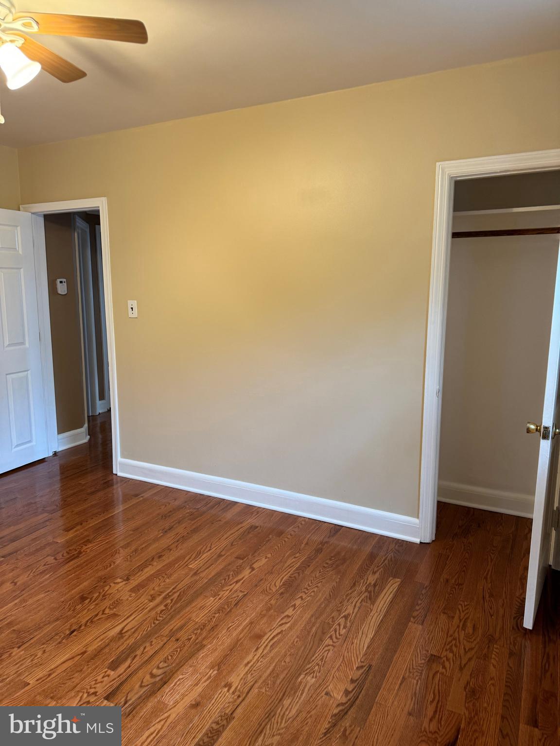 DUNDALK - Residential