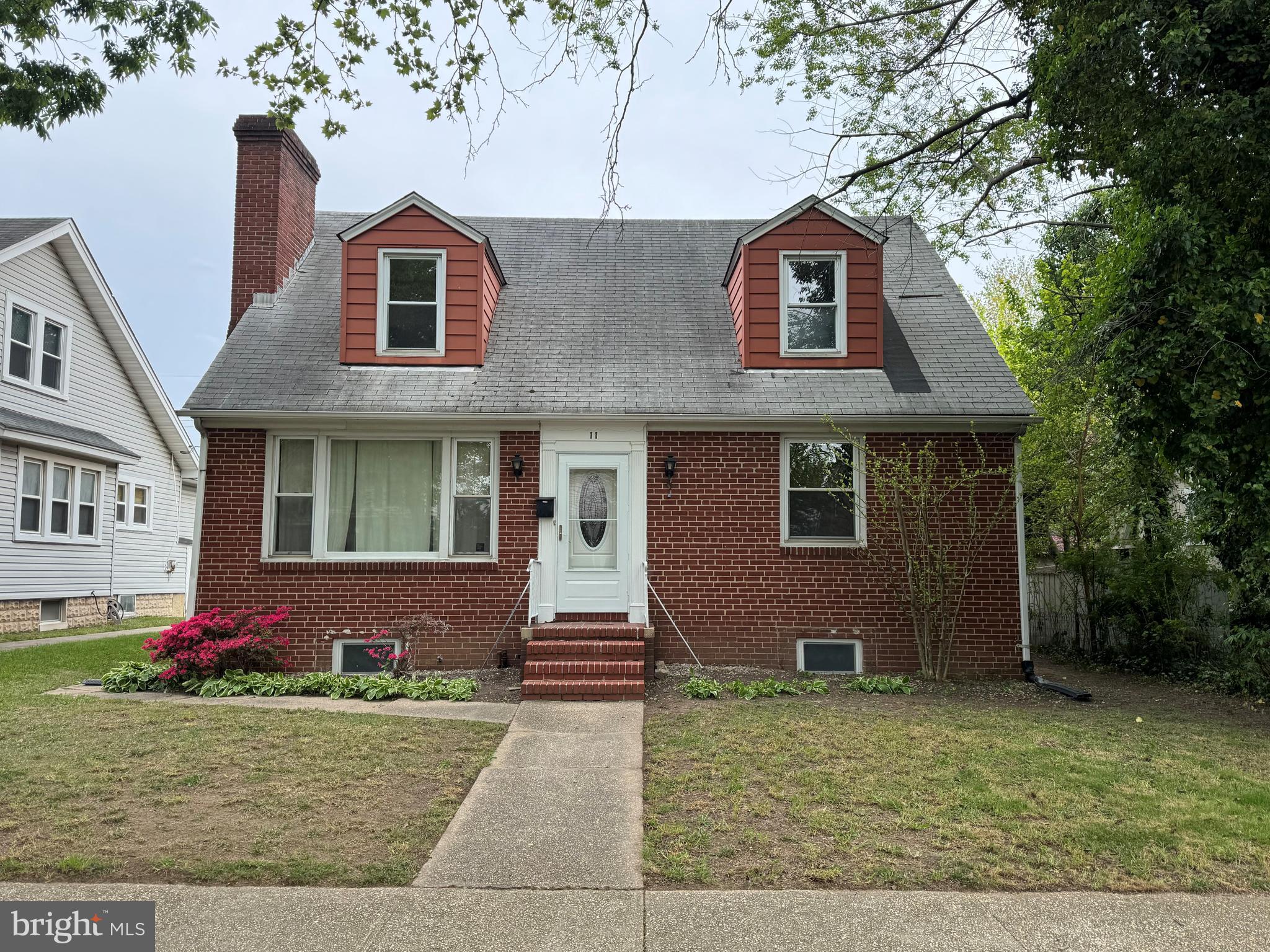 DUNDALK - Residential