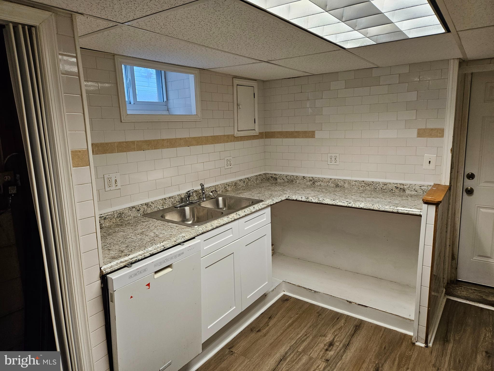 DUNDALK - Residential