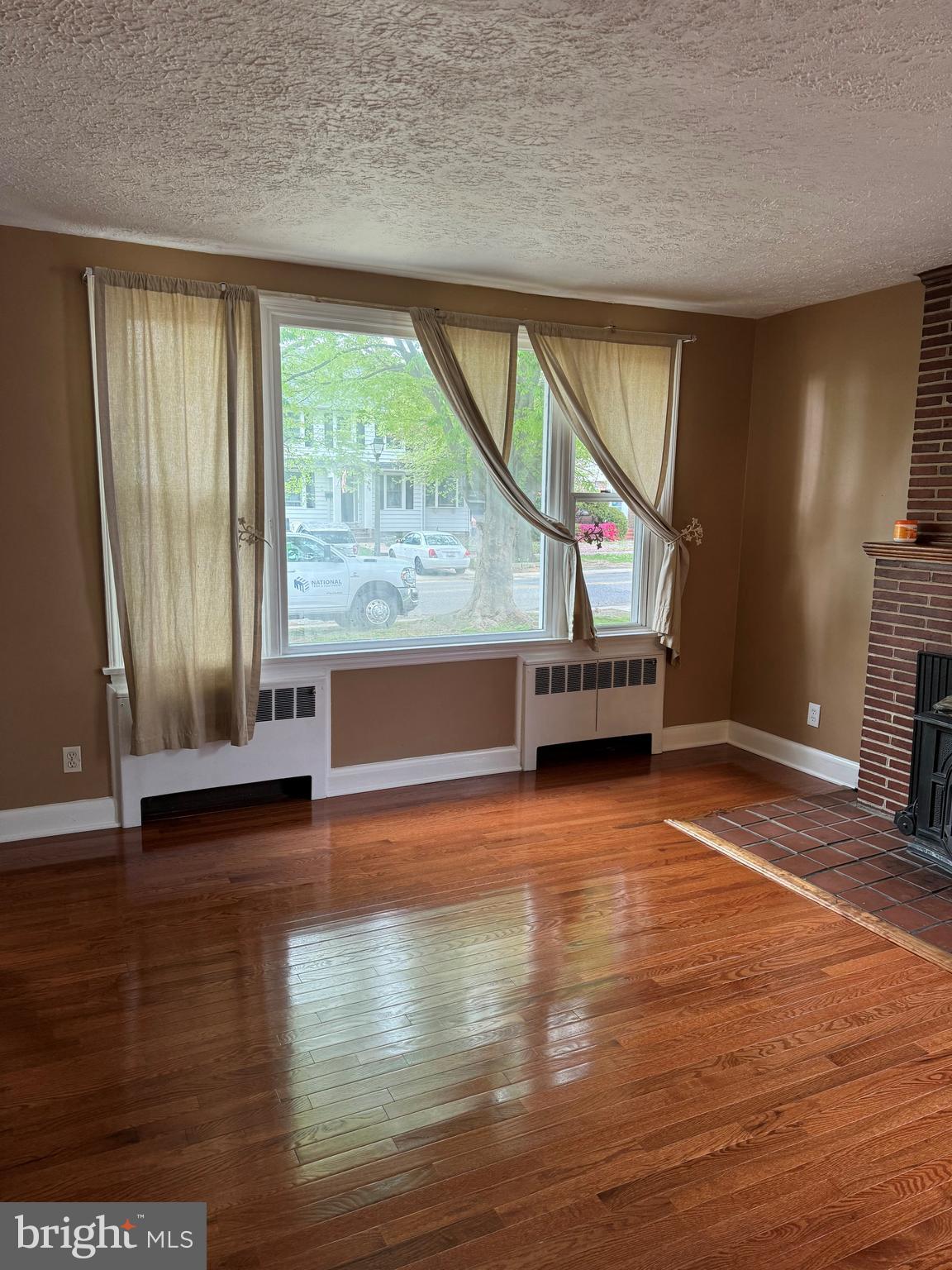 DUNDALK - Residential