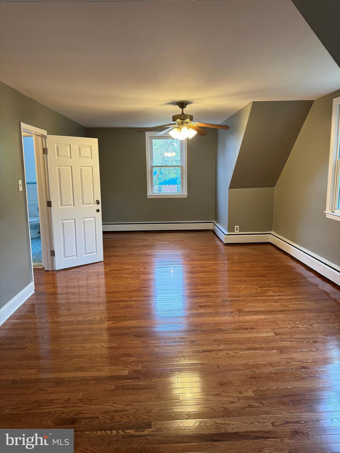 DUNDALK - Residential