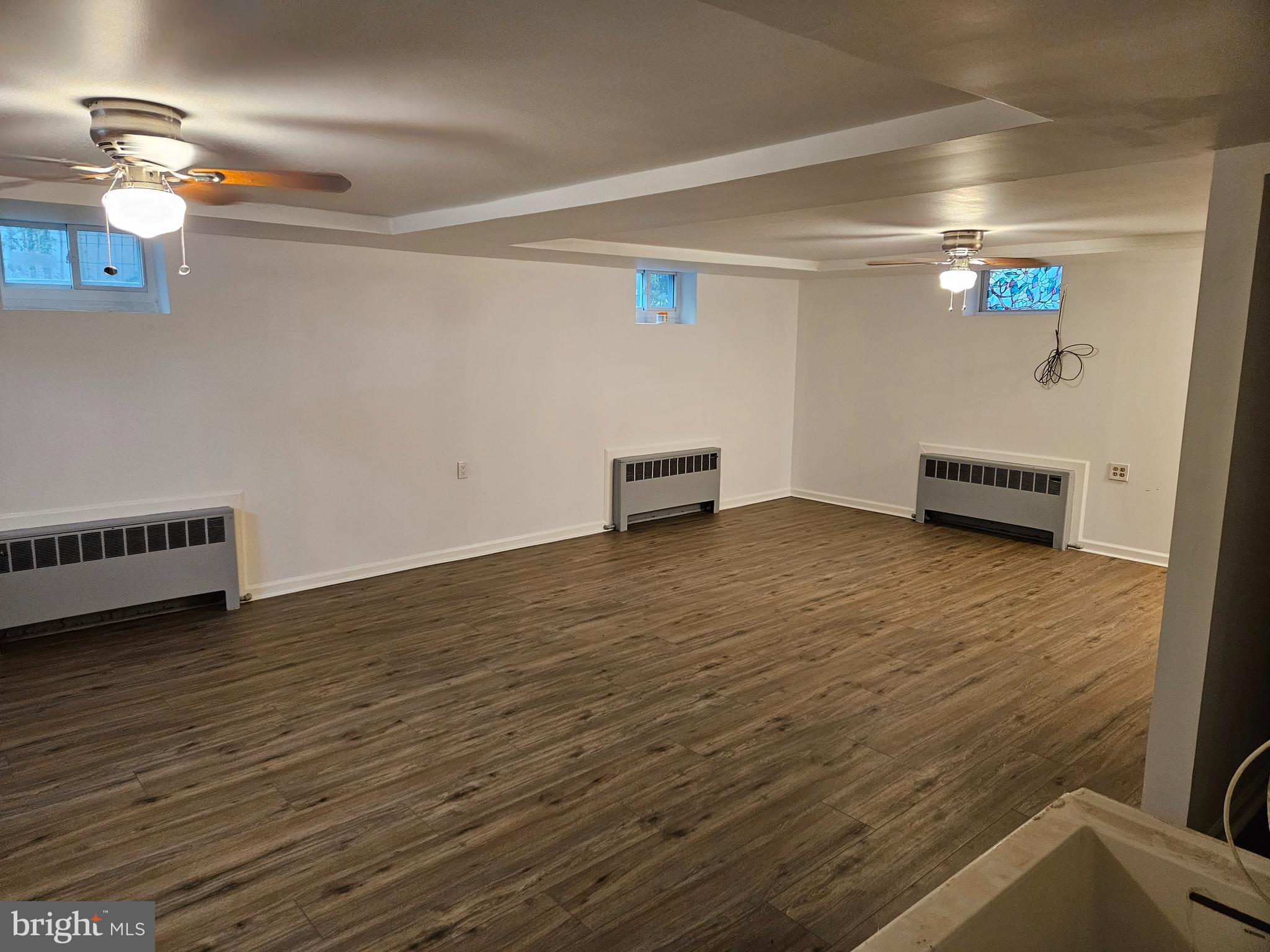 DUNDALK - Residential