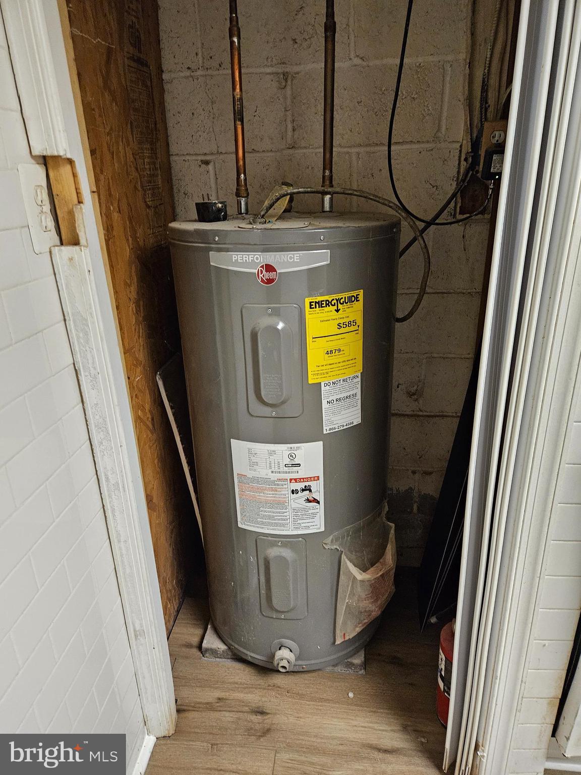 DUNDALK - Residential