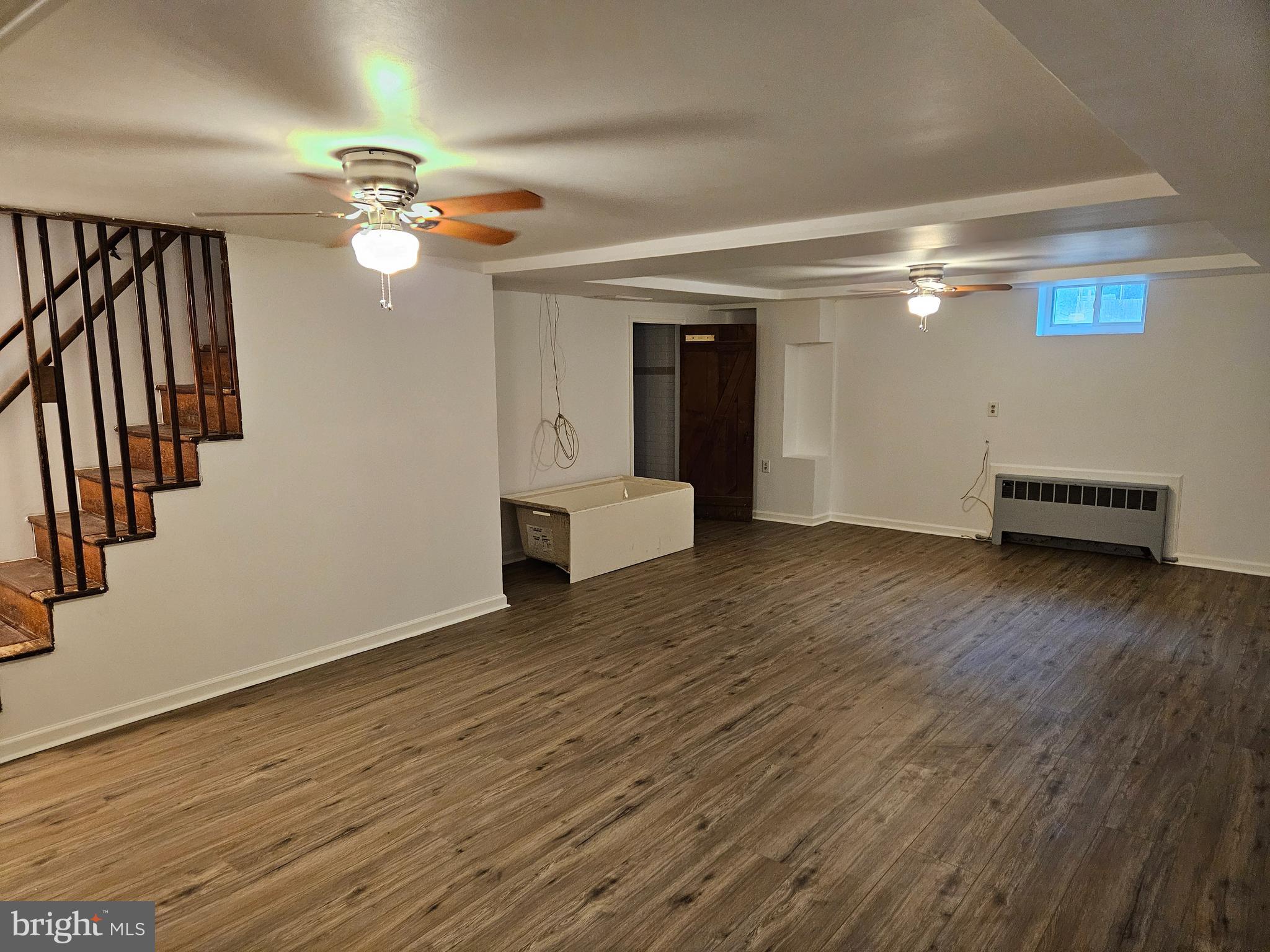 DUNDALK - Residential