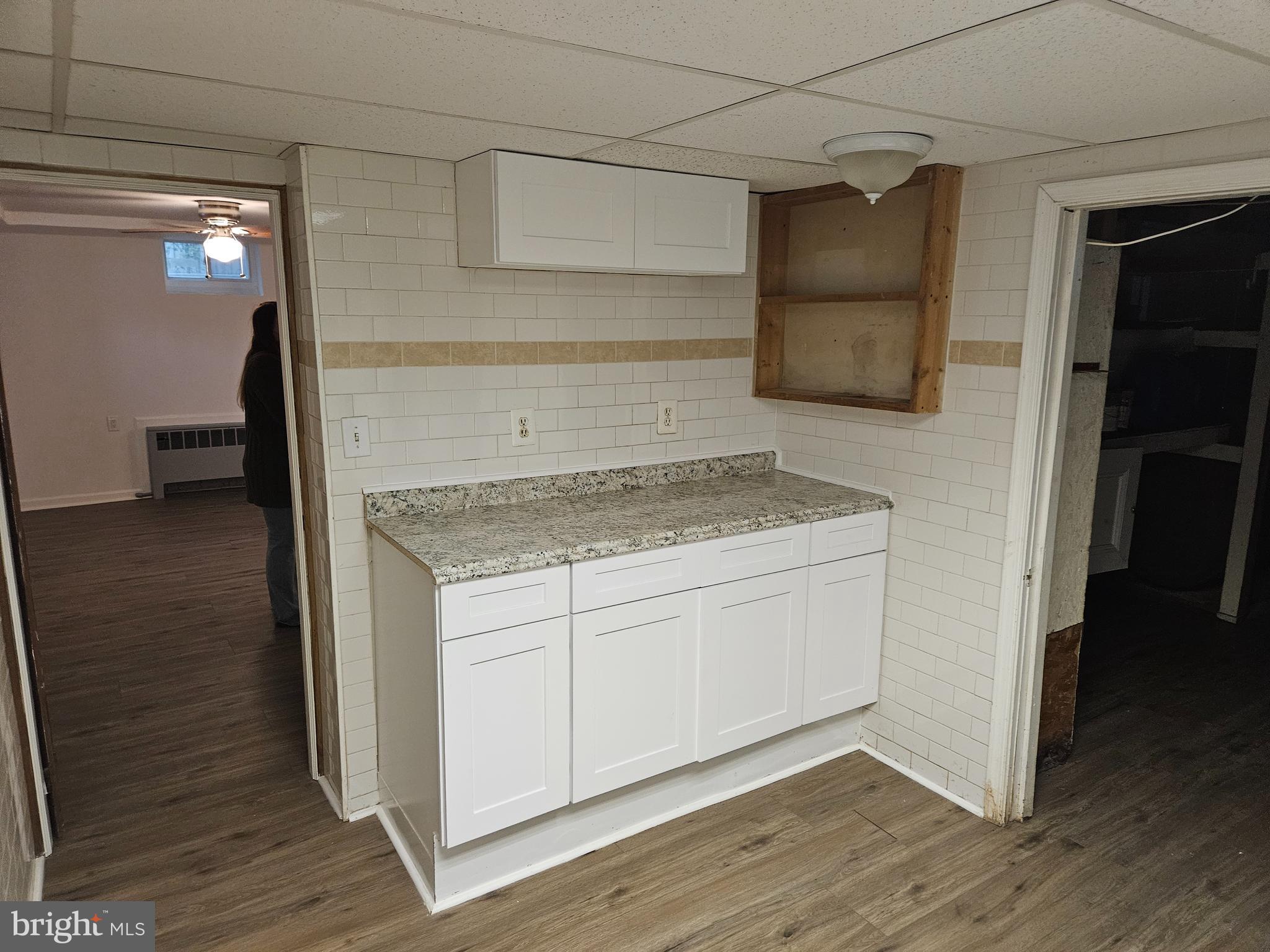 DUNDALK - Residential