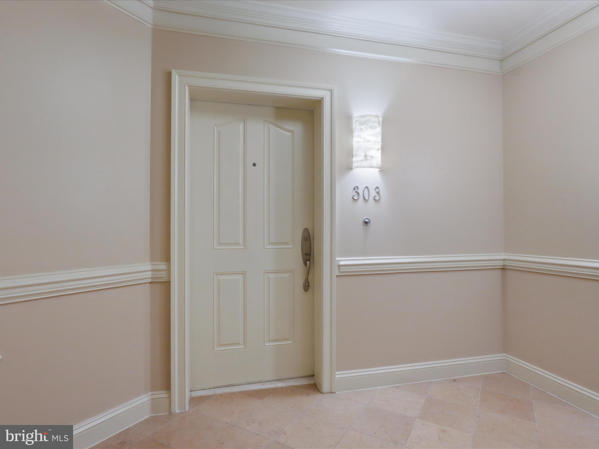 MORGAN AT MCLEAN - Residential