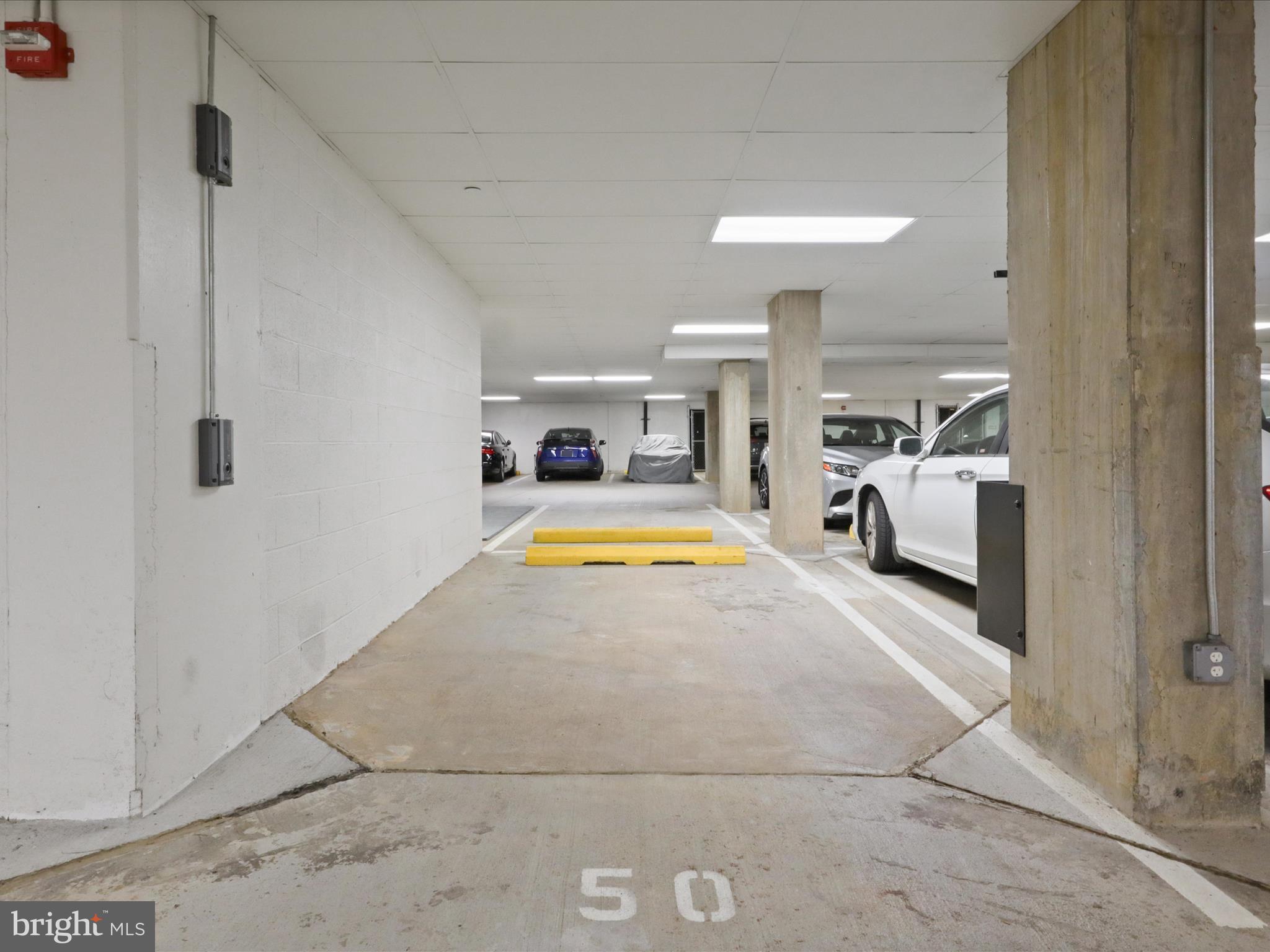 MORGAN AT MCLEAN - Residential