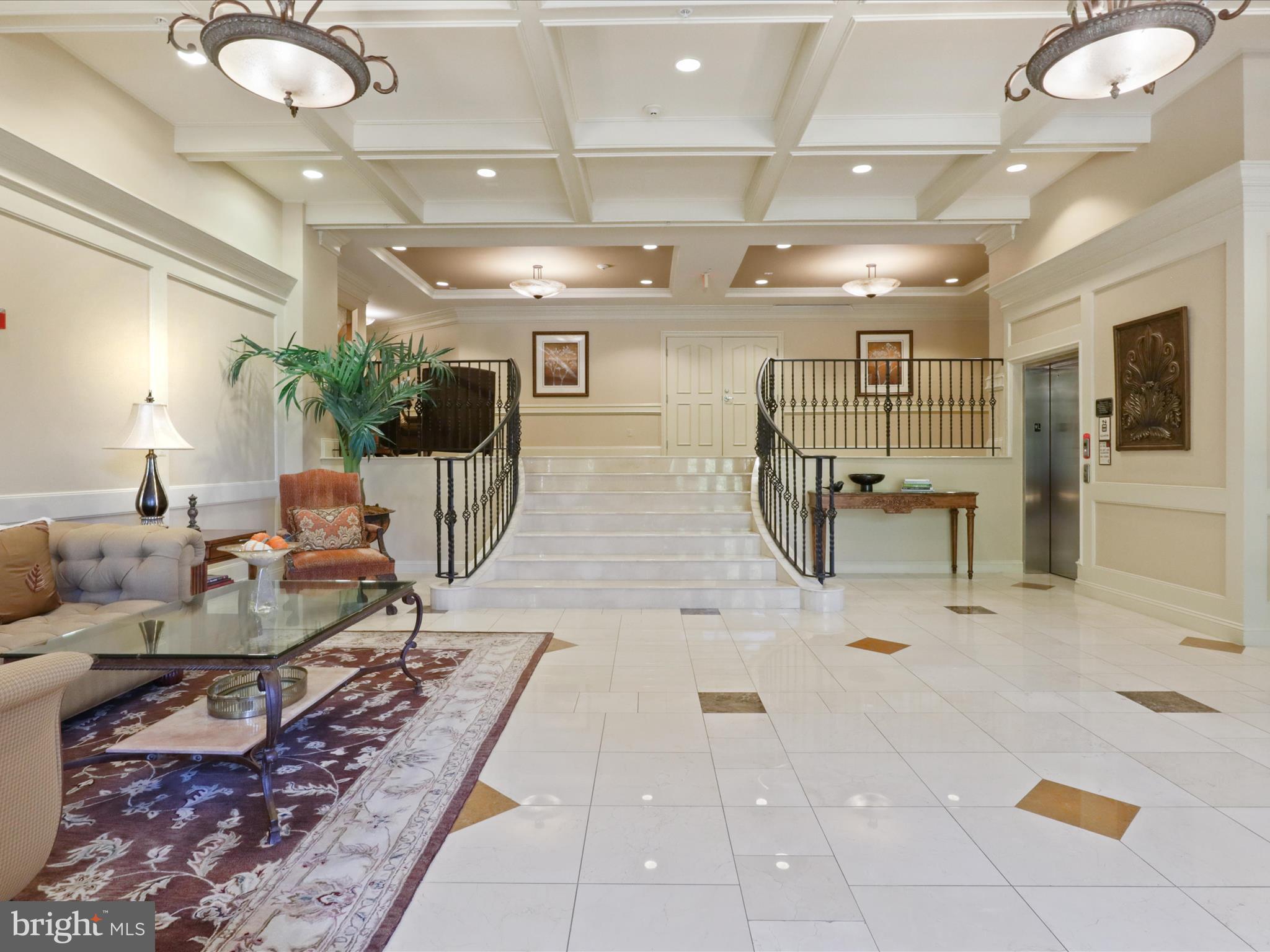 1781 CHAIN BRIDGE ROAD 303