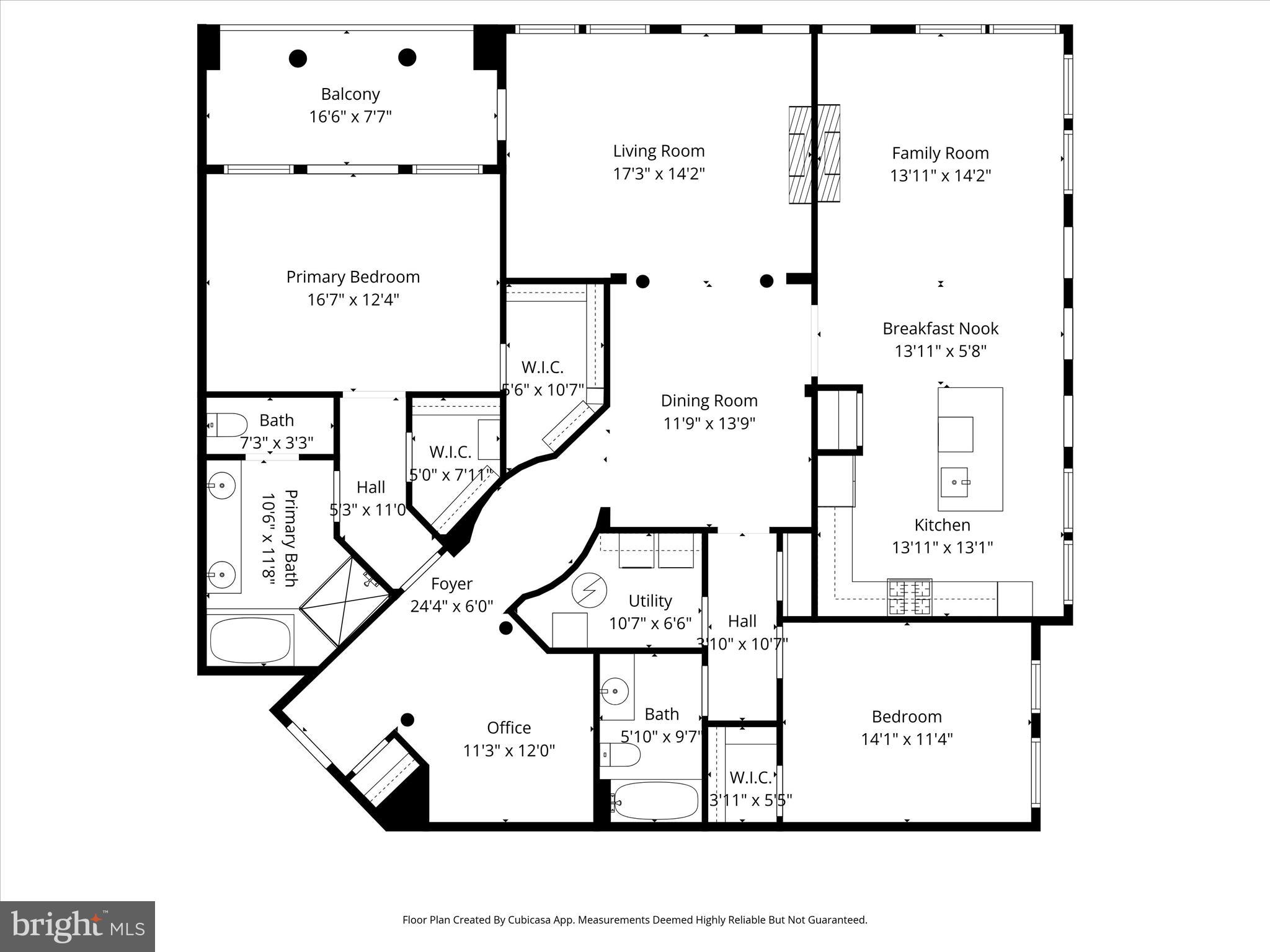 MORGAN AT MCLEAN - Residential