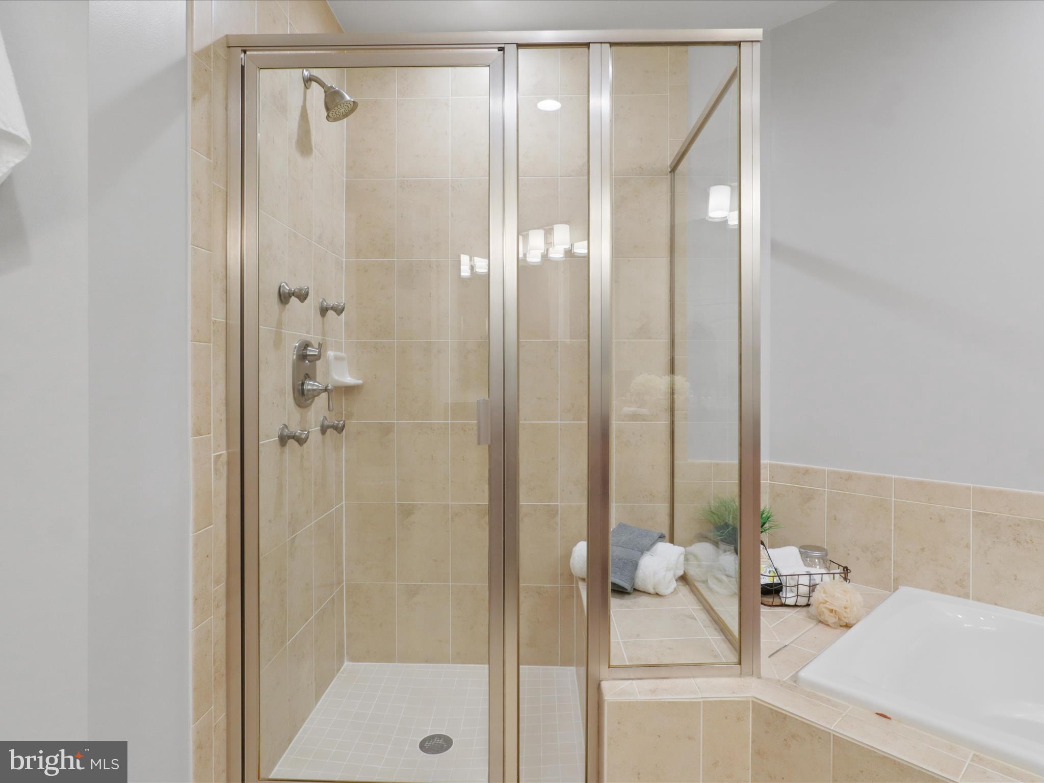 MORGAN AT MCLEAN - Residential