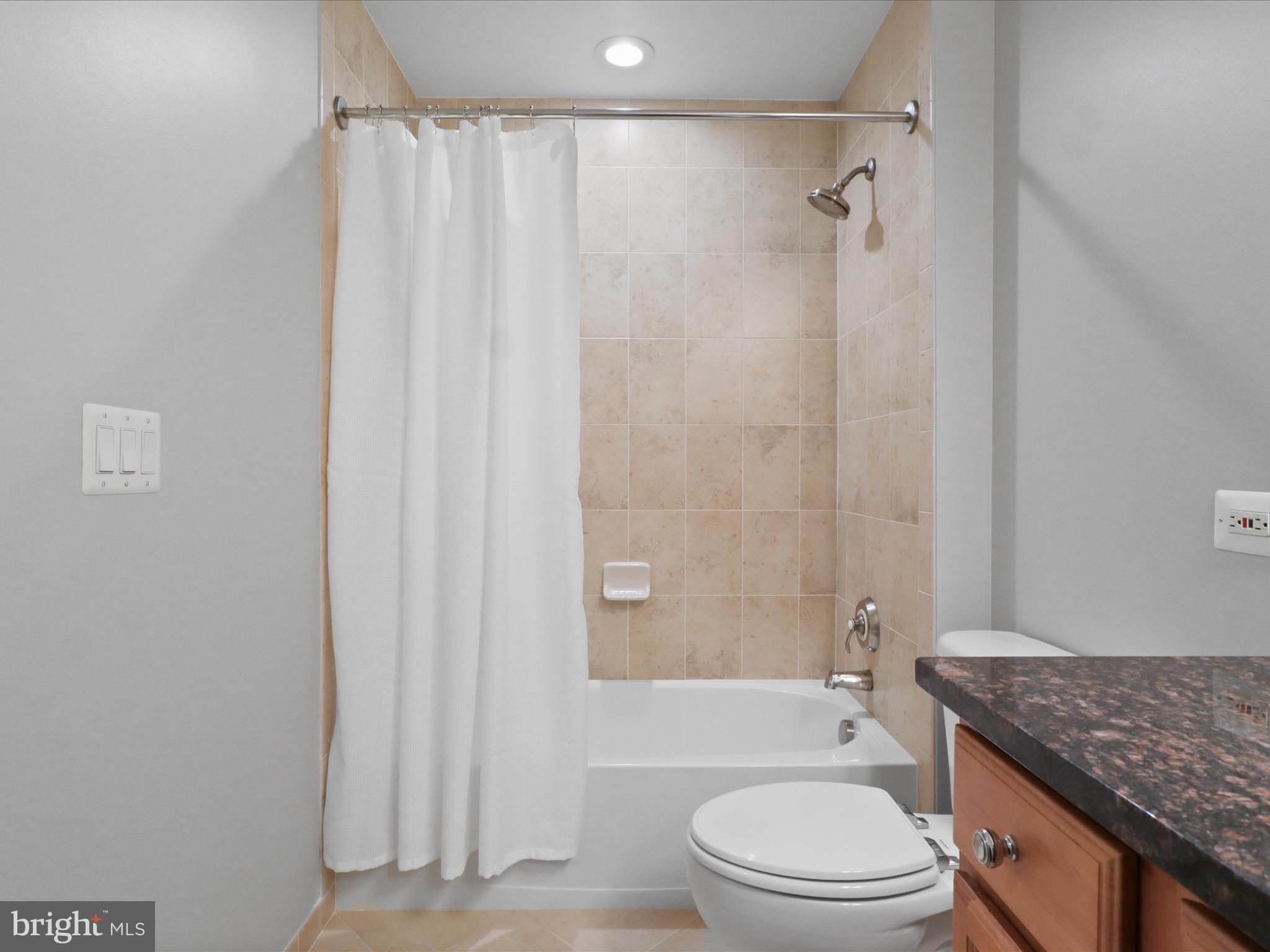 MORGAN AT MCLEAN - Residential