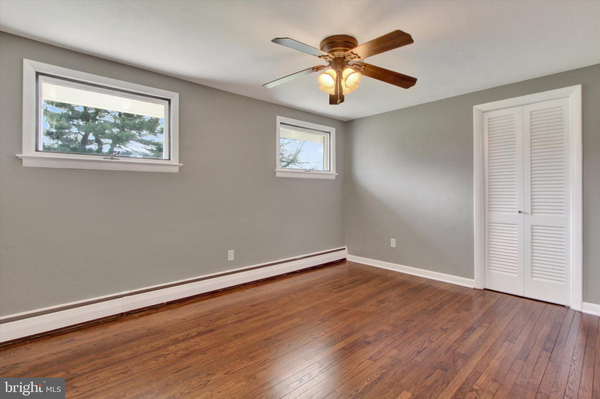 NORTHVIEW HILLS - Residential