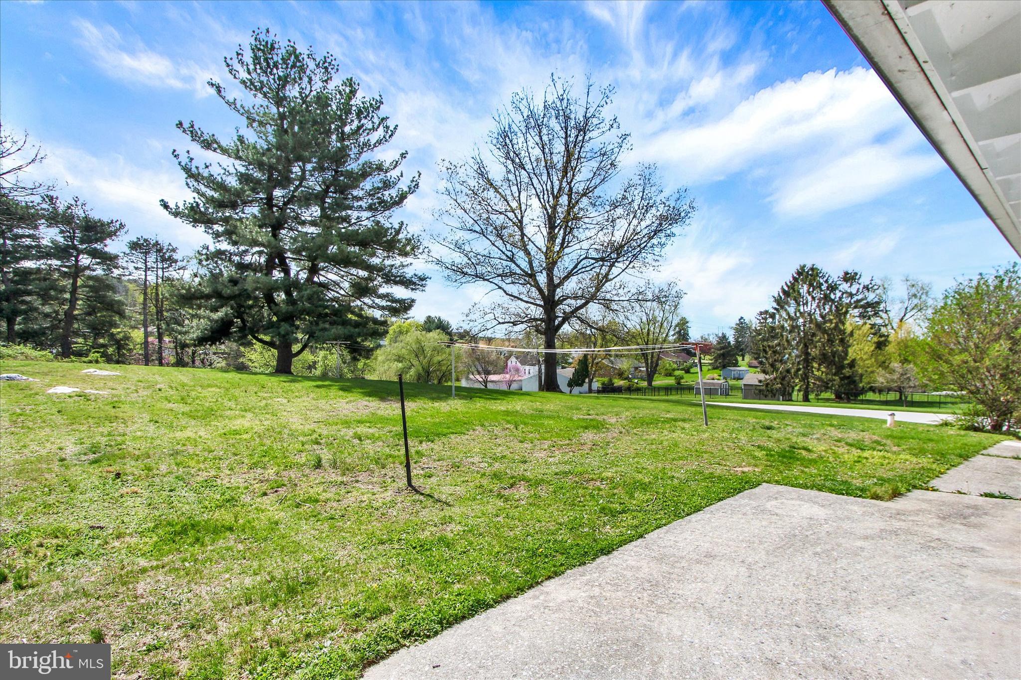 NORTHVIEW HILLS - Residential