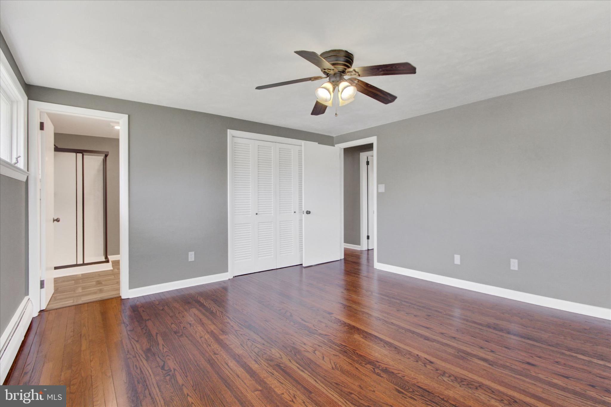 NORTHVIEW HILLS - Residential