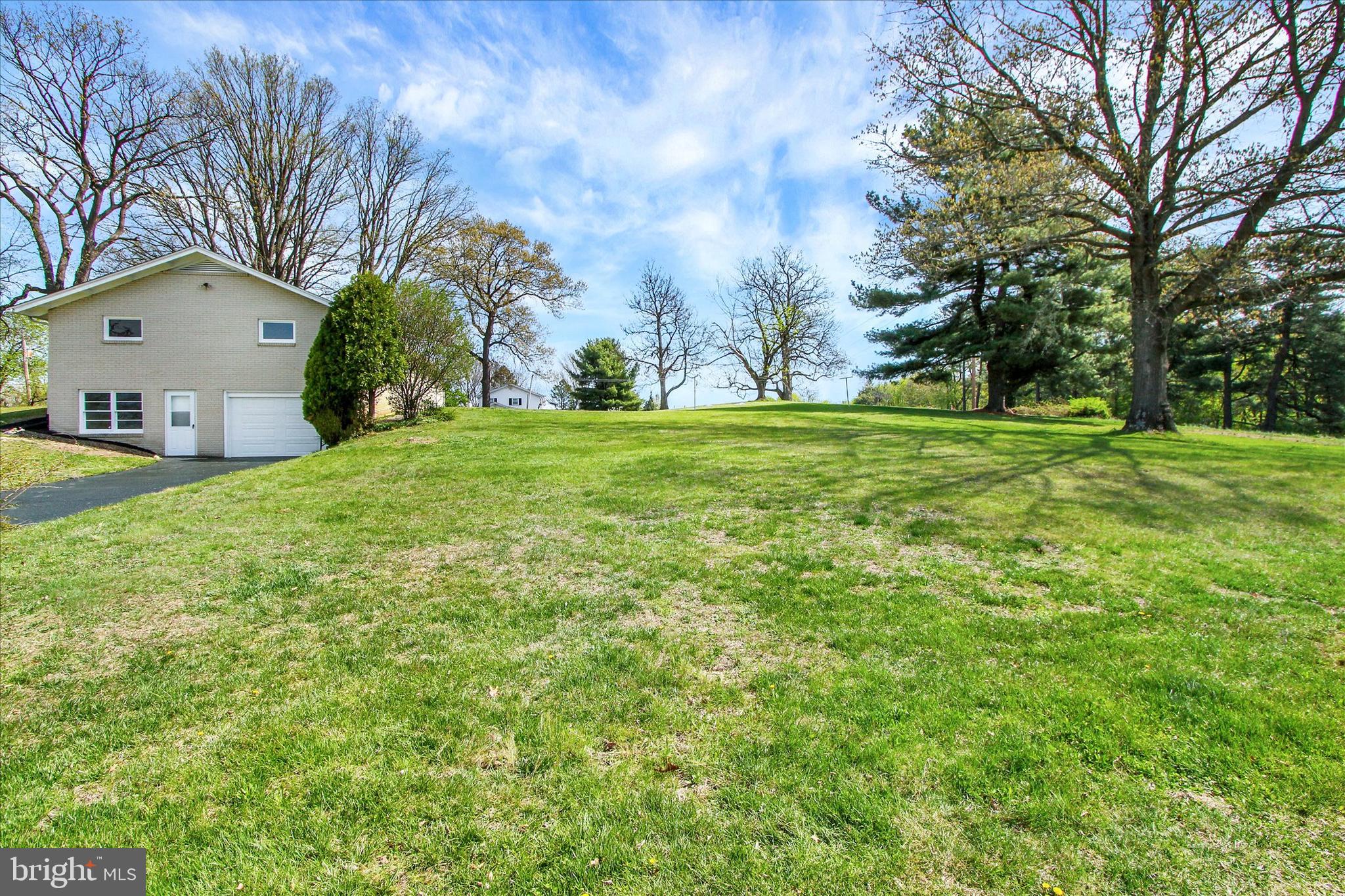 NORTHVIEW HILLS - Residential