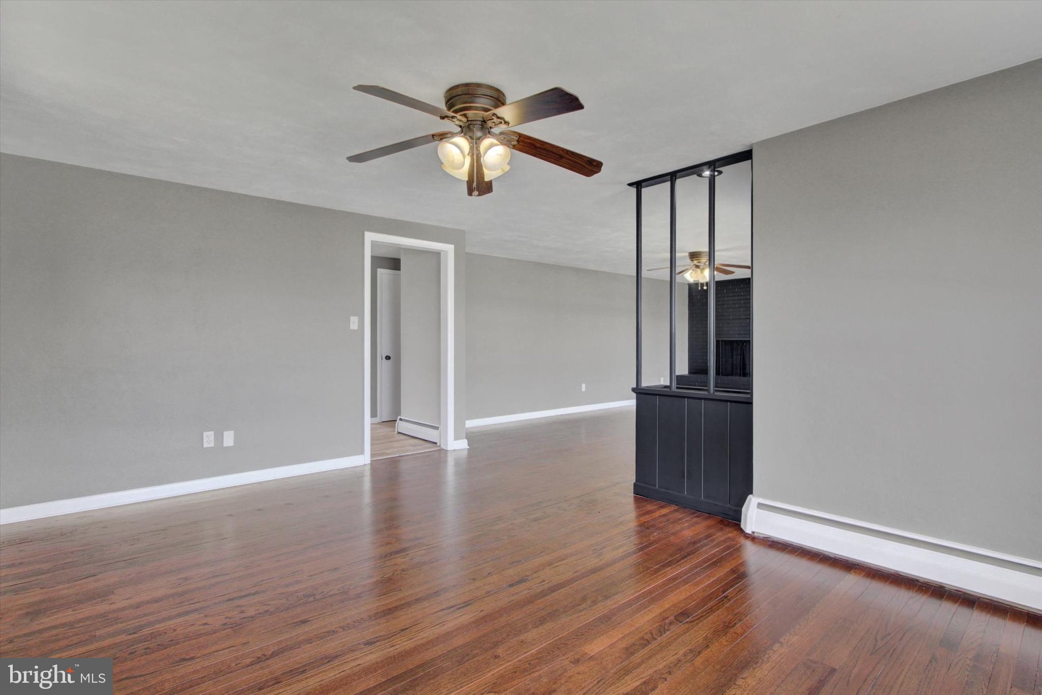 NORTHVIEW HILLS - Residential