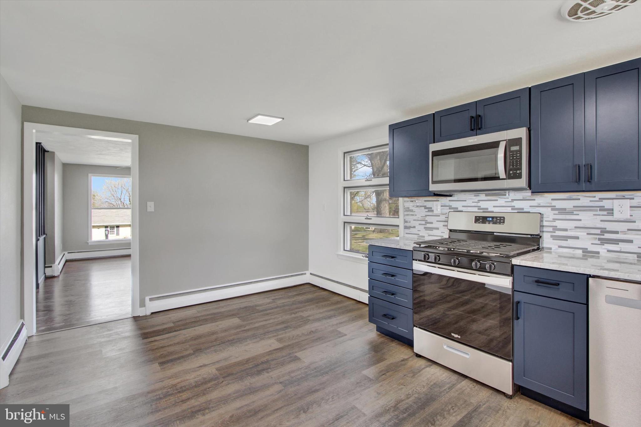 NORTHVIEW HILLS - Residential