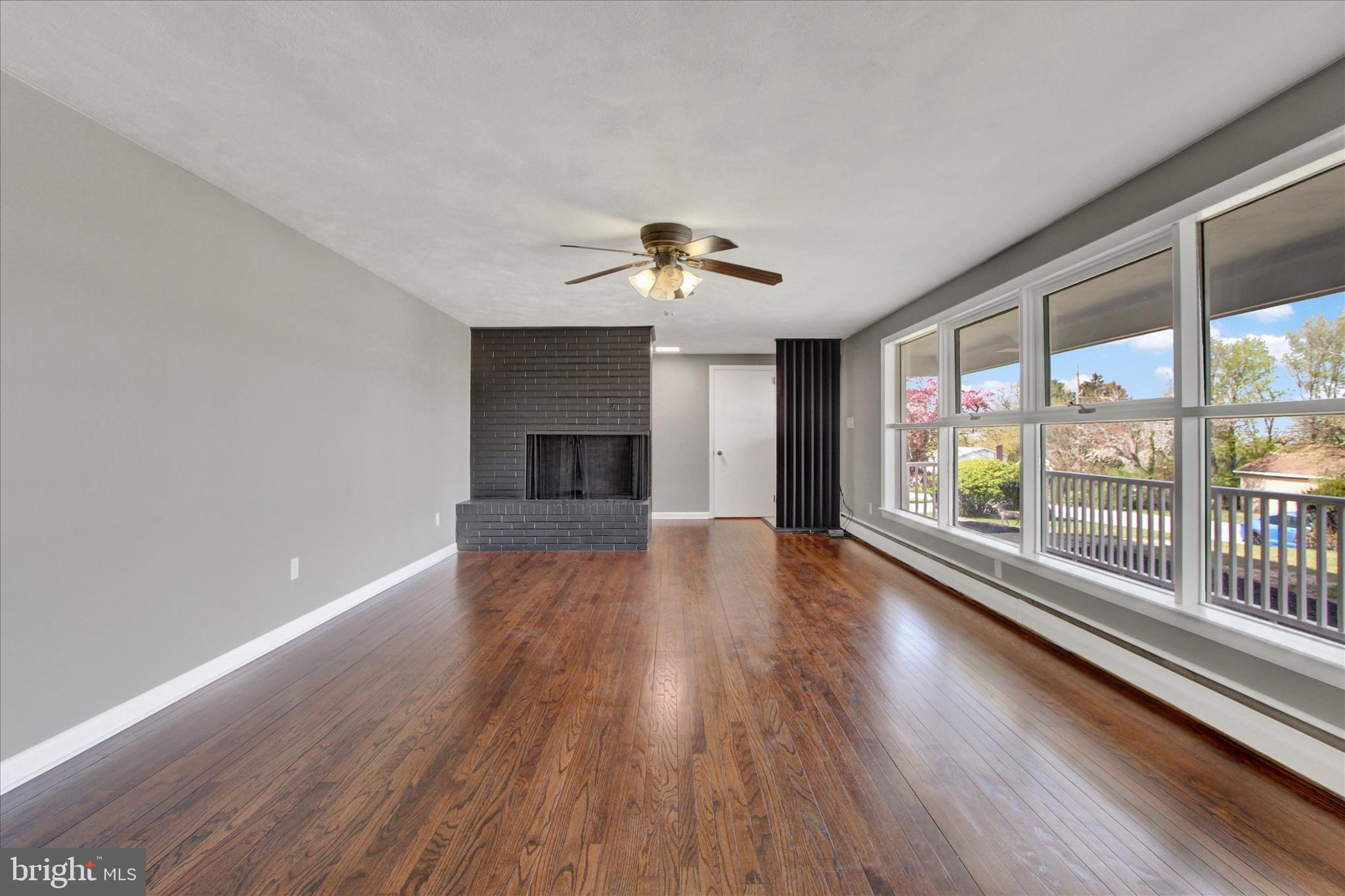 NORTHVIEW HILLS - Residential