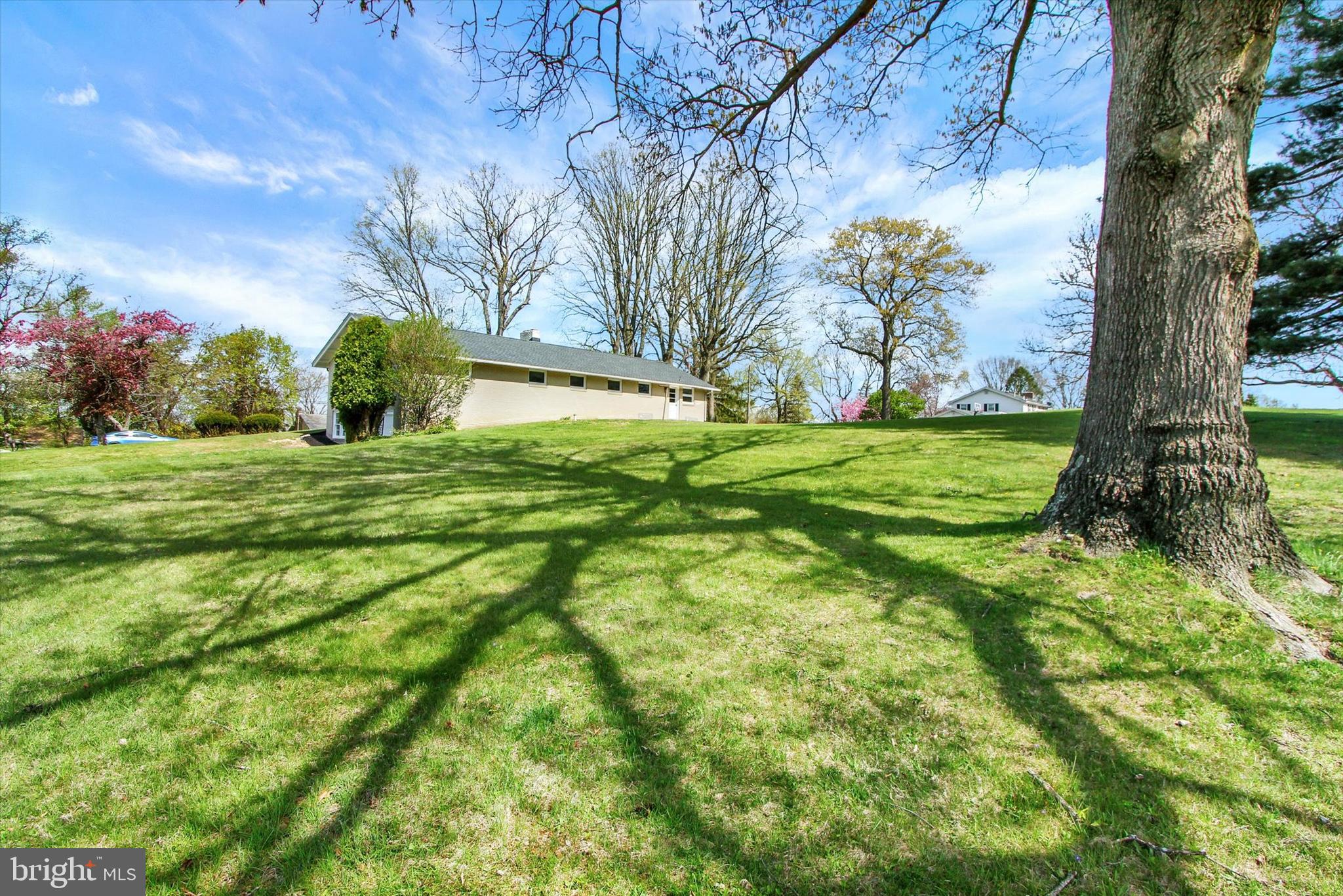 NORTHVIEW HILLS - Residential