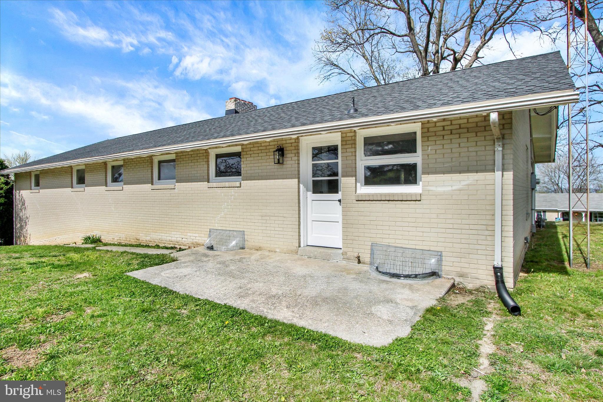 NORTHVIEW HILLS - Residential