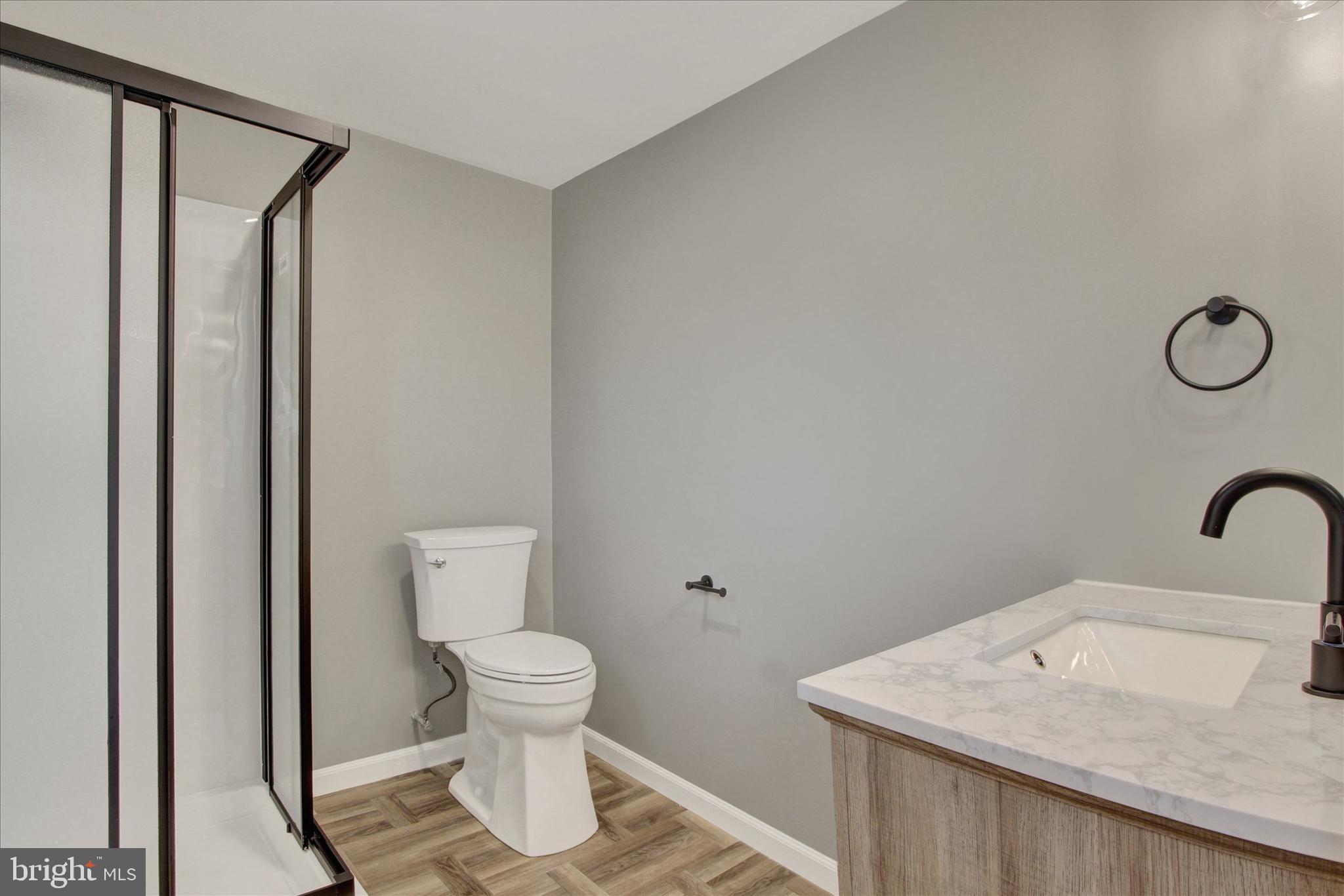 NORTHVIEW HILLS - Residential