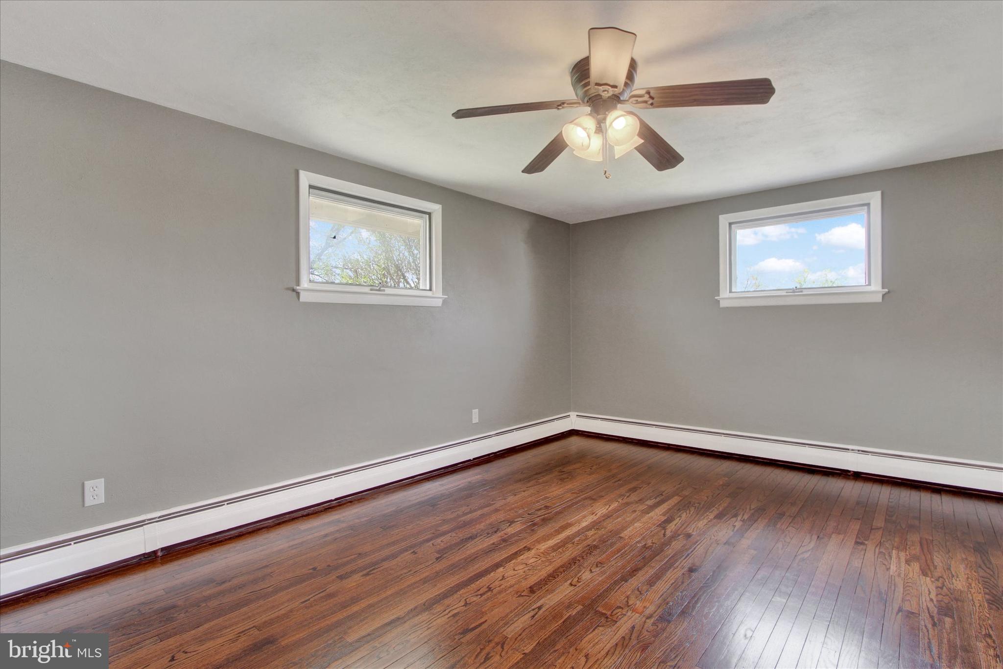 NORTHVIEW HILLS - Residential