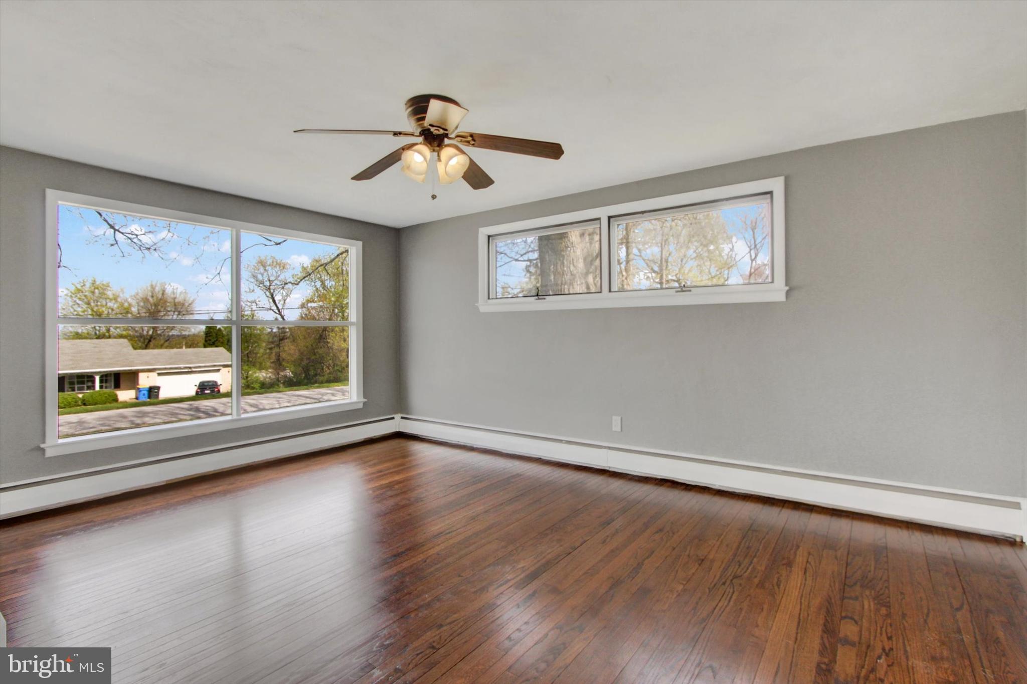 NORTHVIEW HILLS - Residential