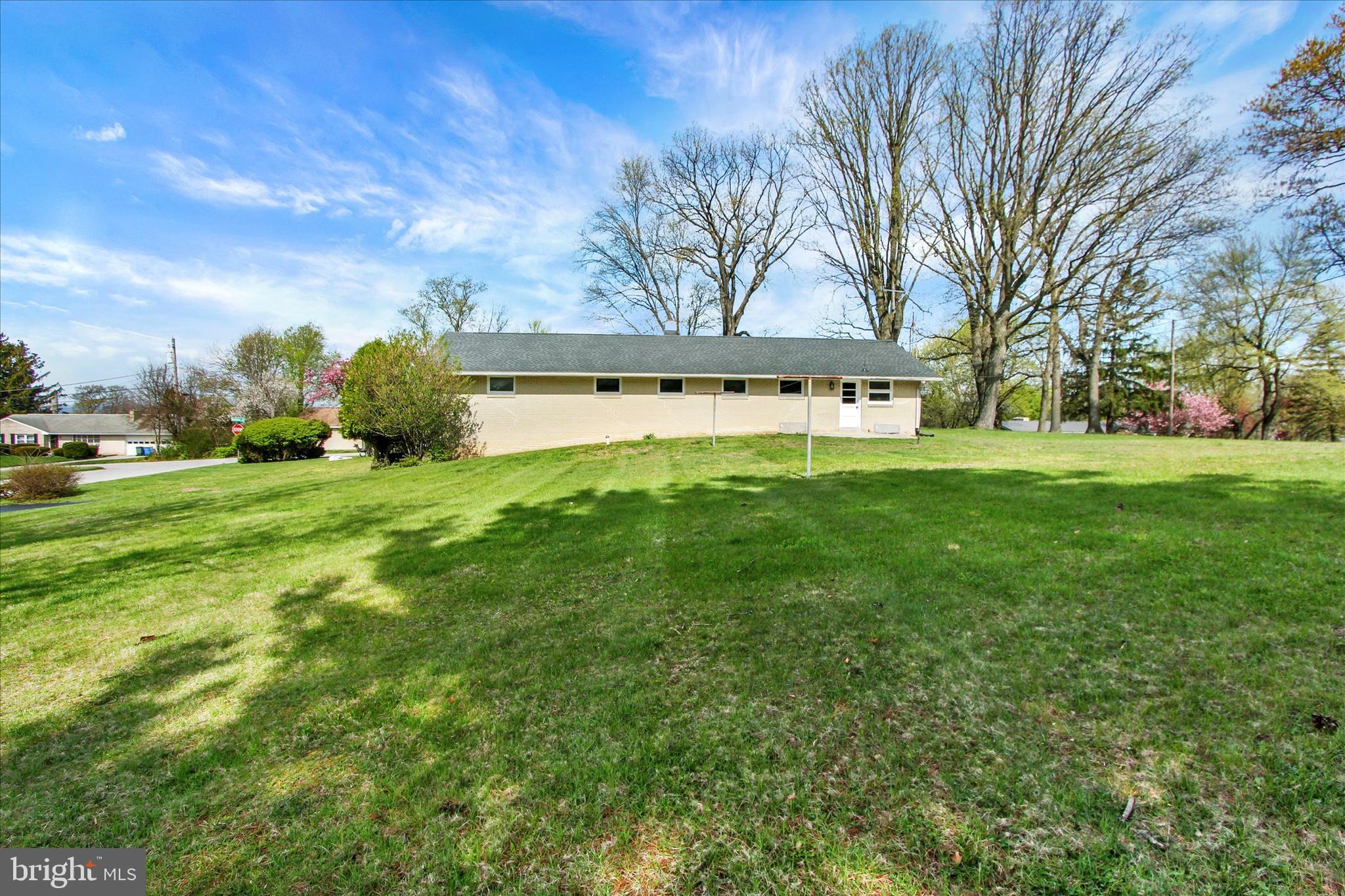 NORTHVIEW HILLS - Residential