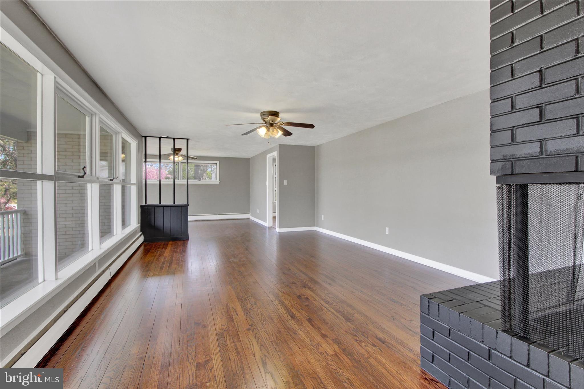 NORTHVIEW HILLS - Residential