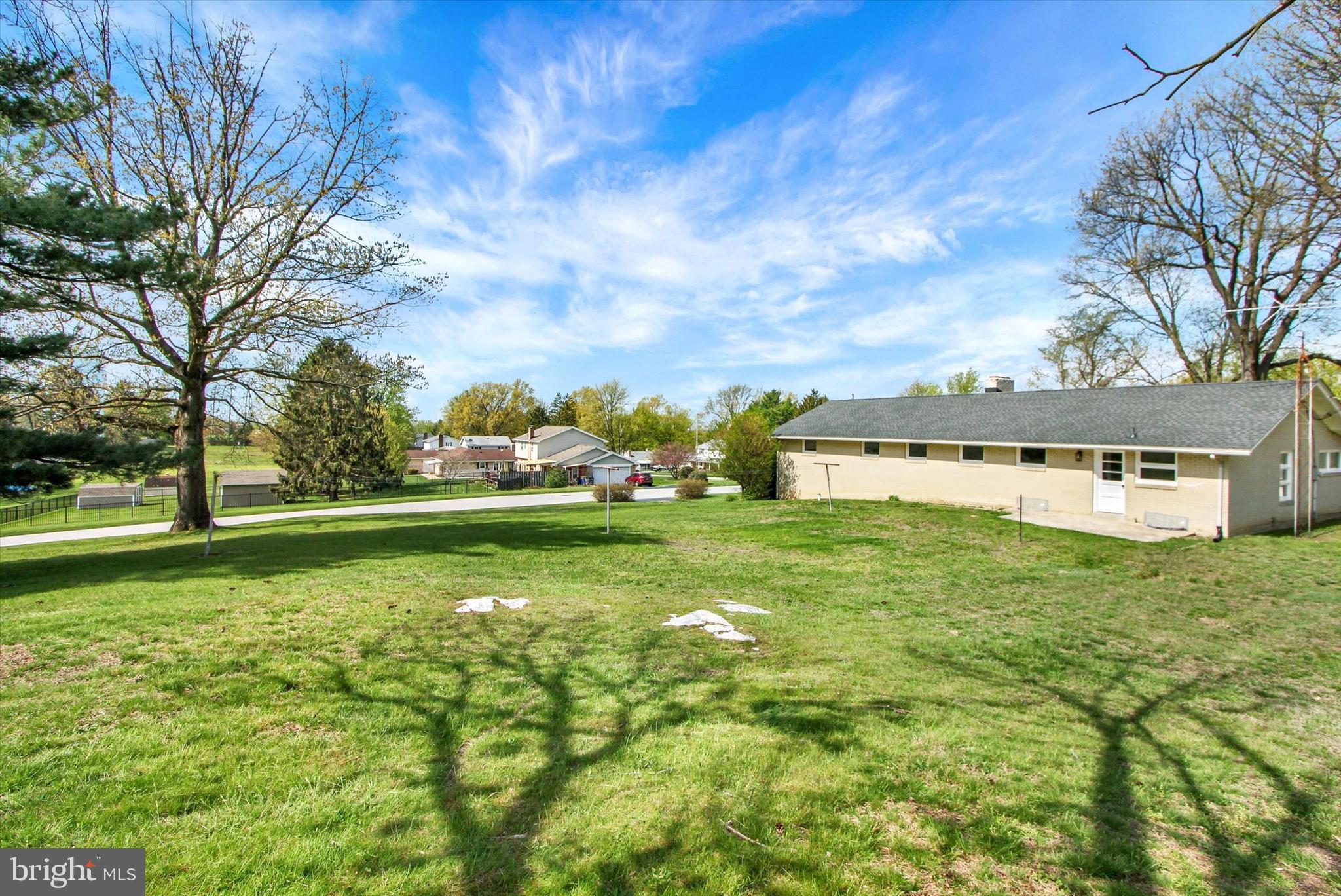 NORTHVIEW HILLS - Residential