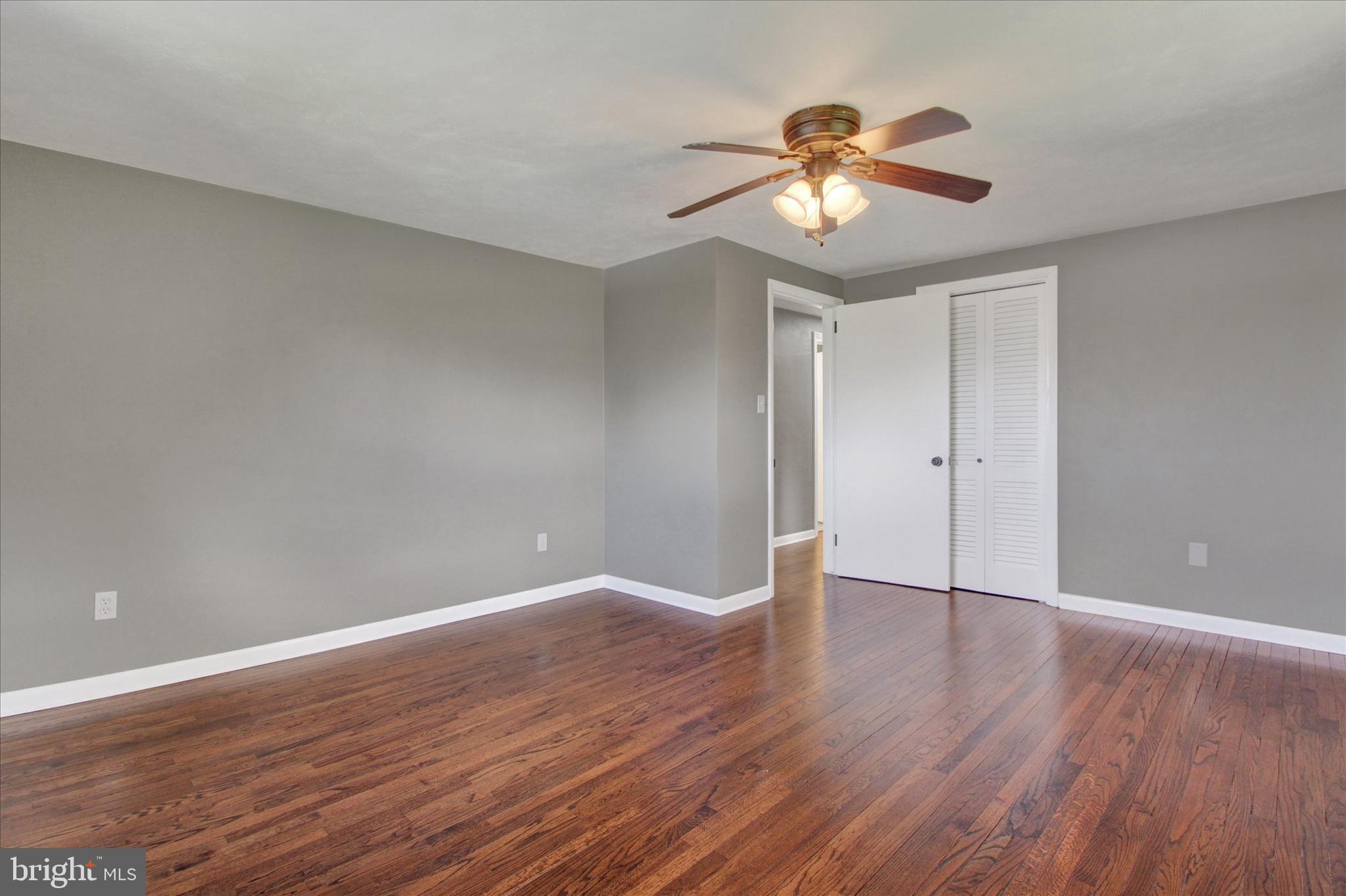 NORTHVIEW HILLS - Residential