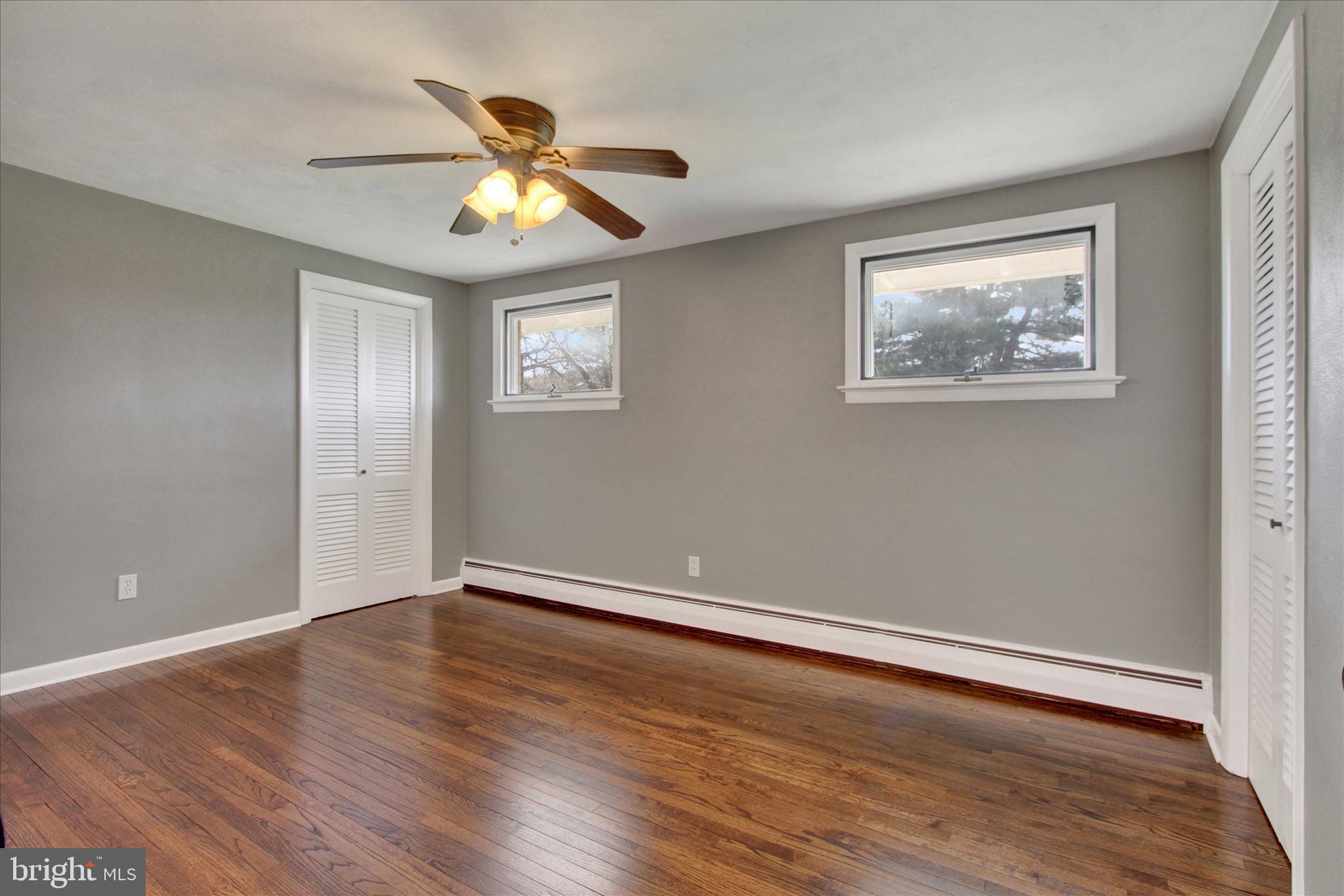 NORTHVIEW HILLS - Residential