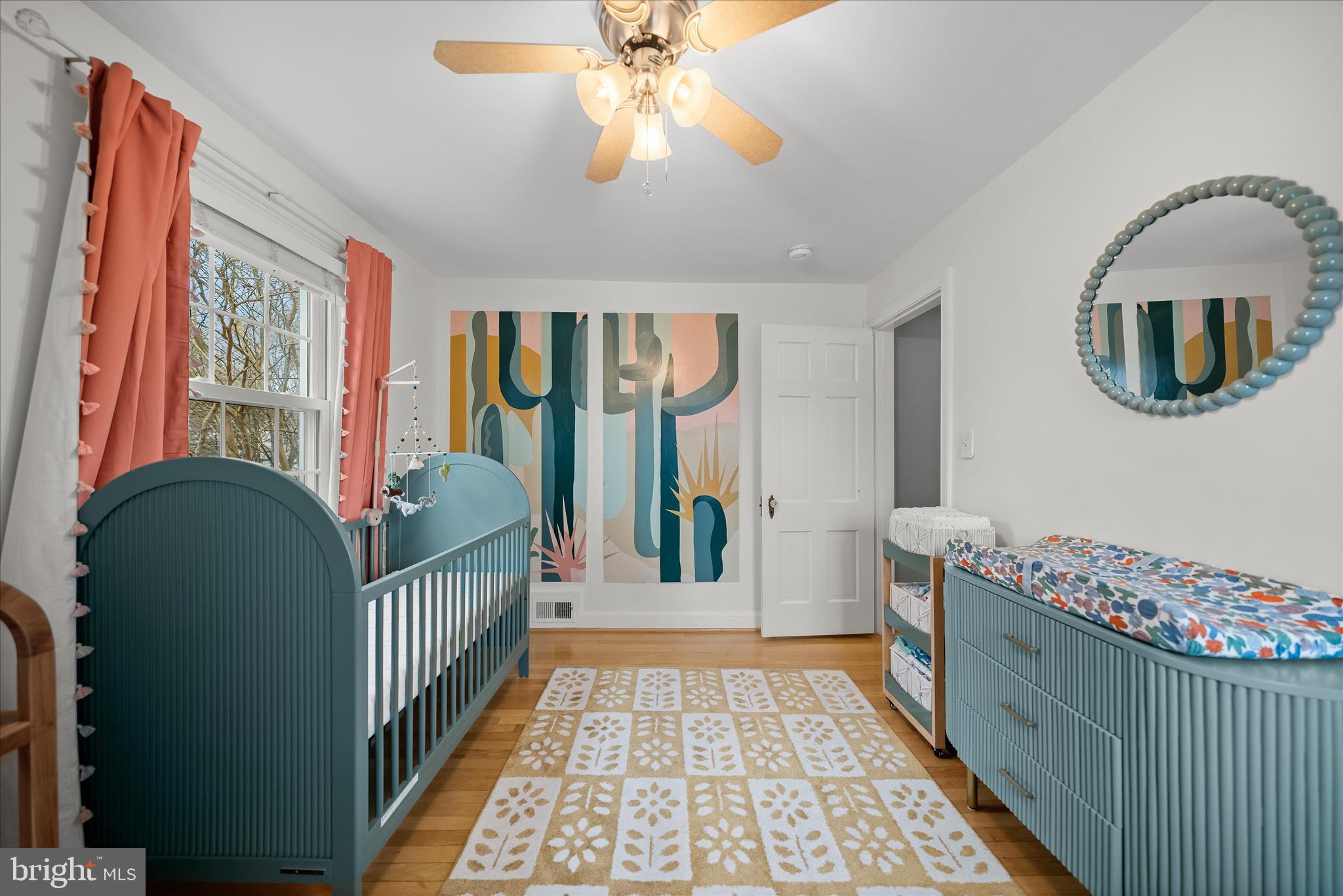 HILLANDALE - Residential