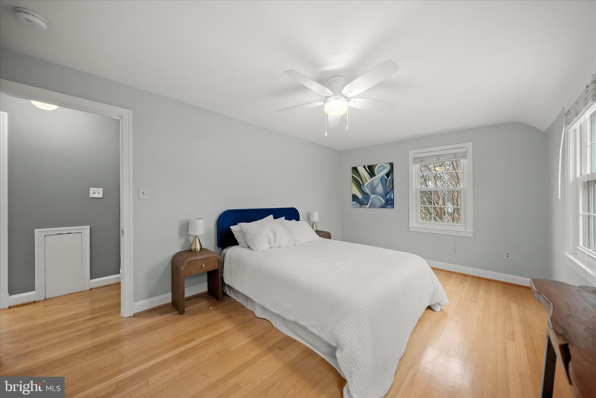 HILLANDALE - Residential