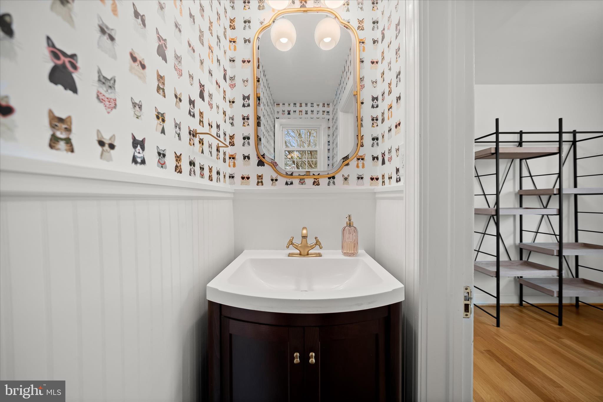 HILLANDALE - Residential