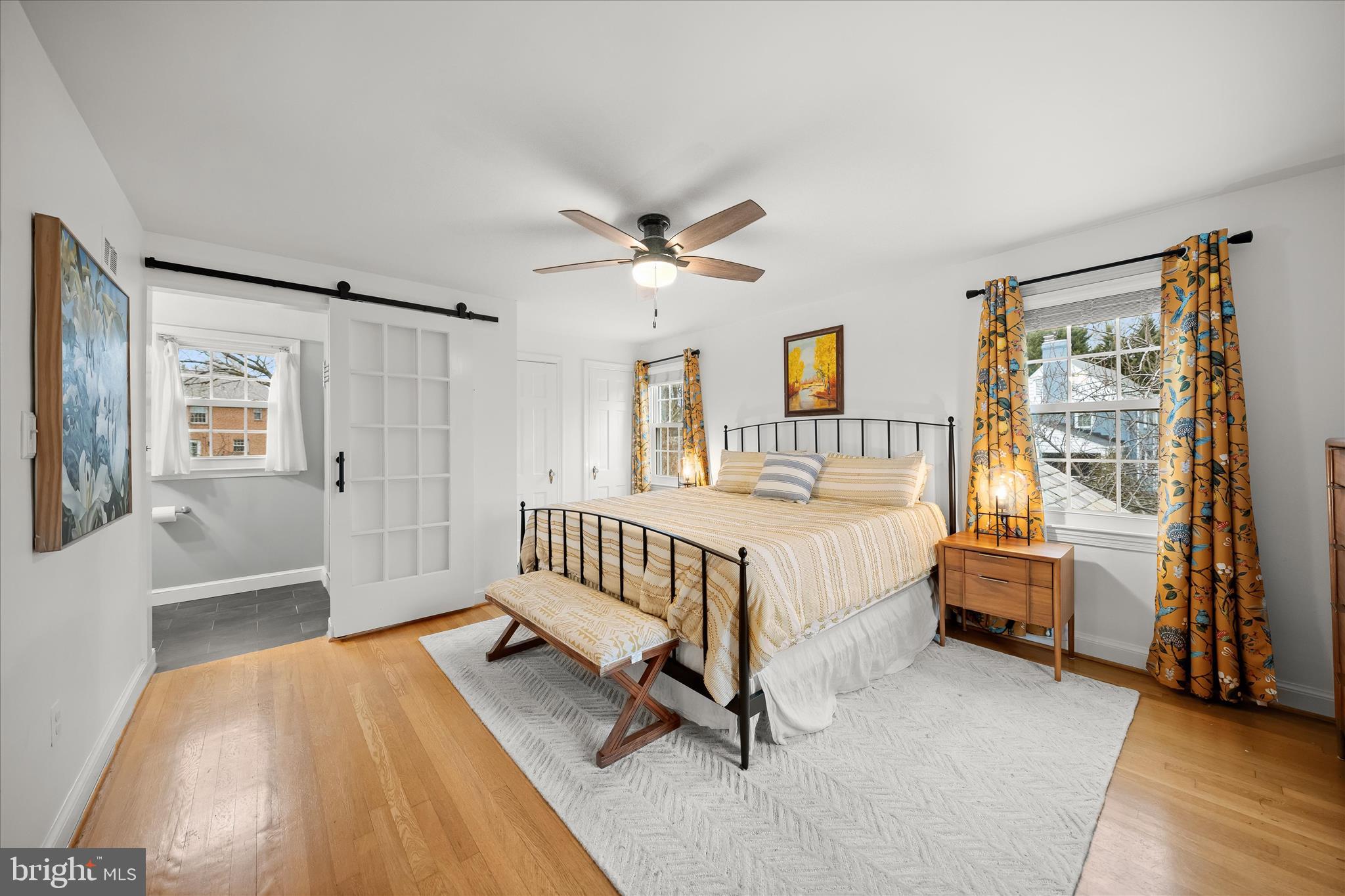 HILLANDALE - Residential