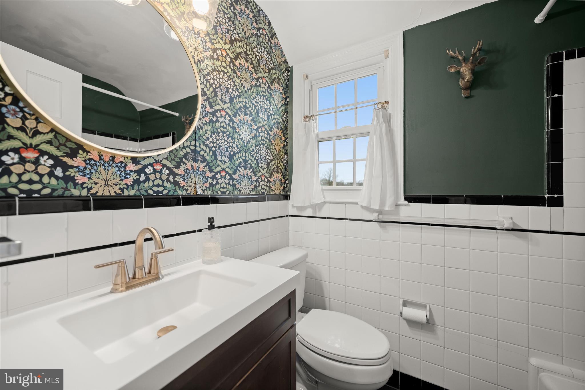 HILLANDALE - Residential