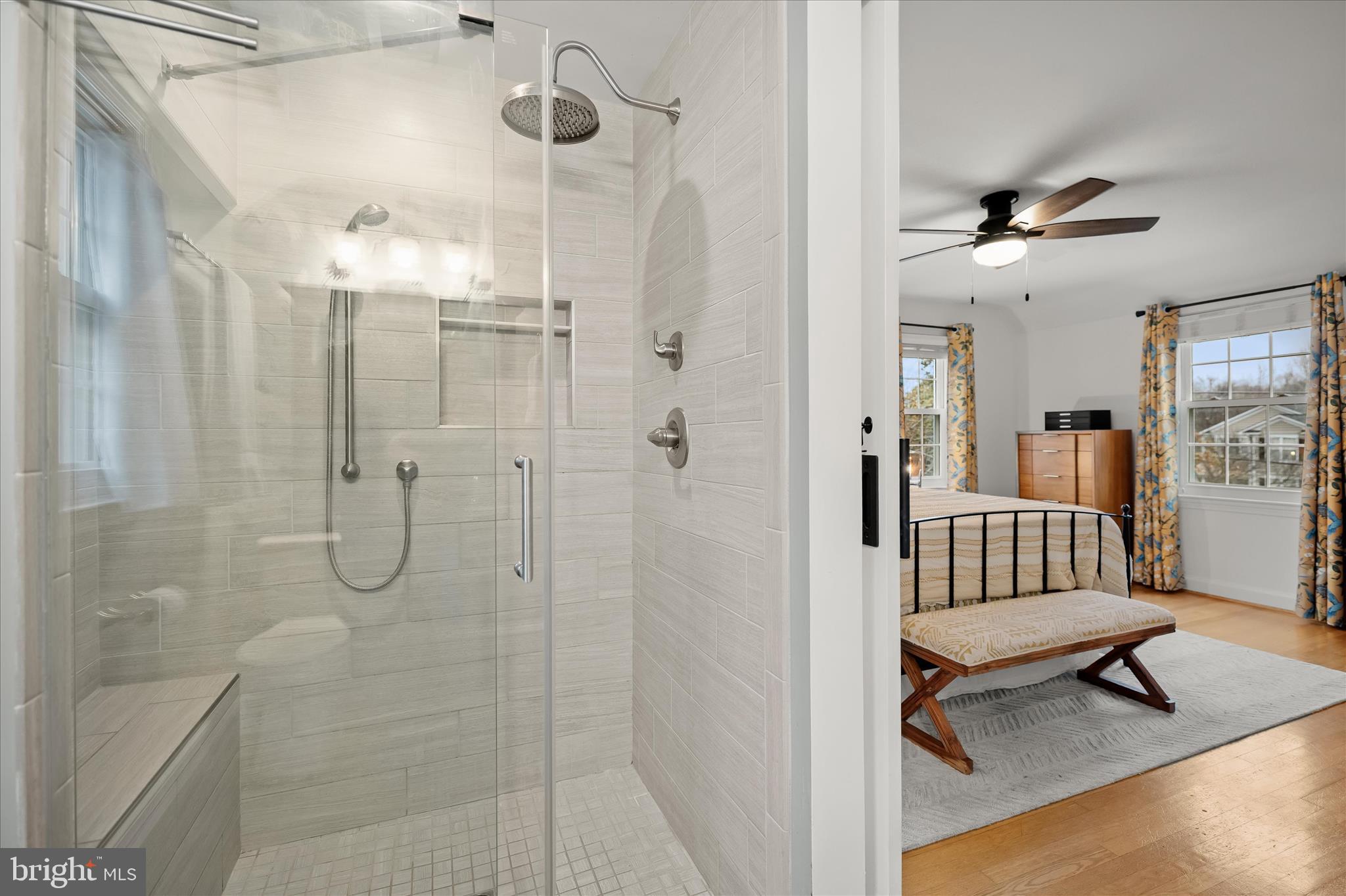 HILLANDALE - Residential