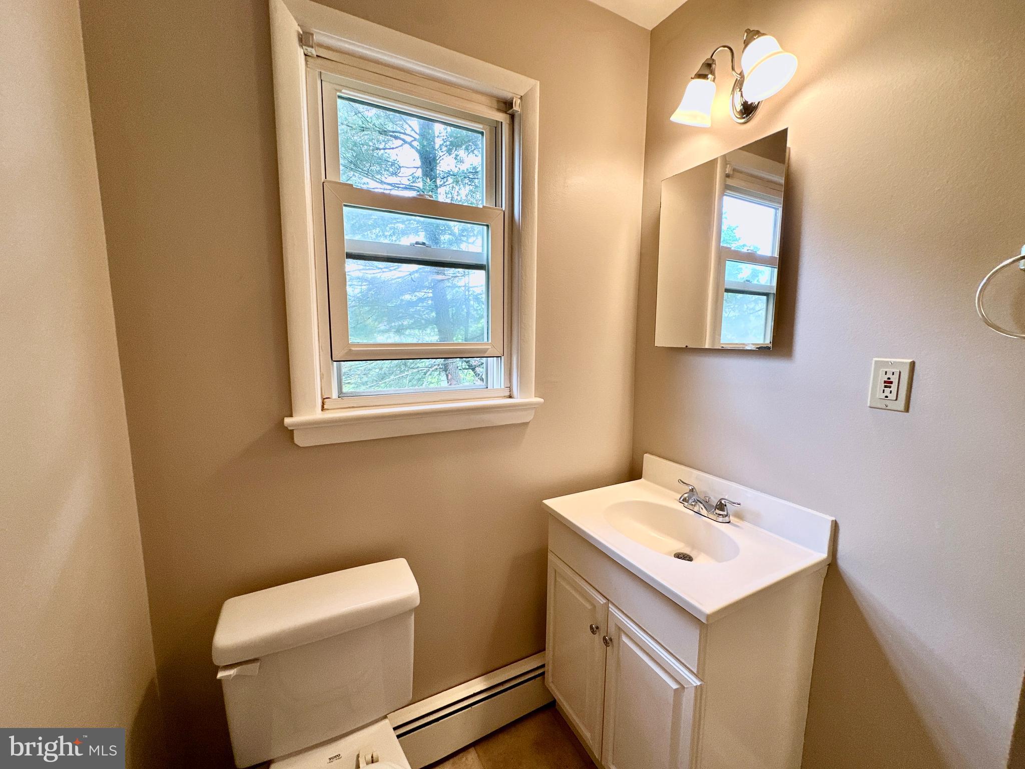 CALVERTON - Residential