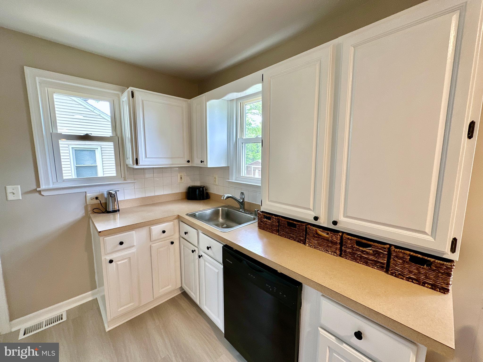 CALVERTON - Residential