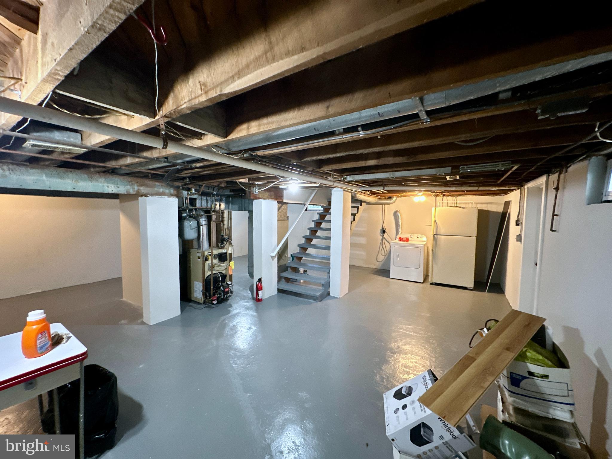 CALVERTON - Residential