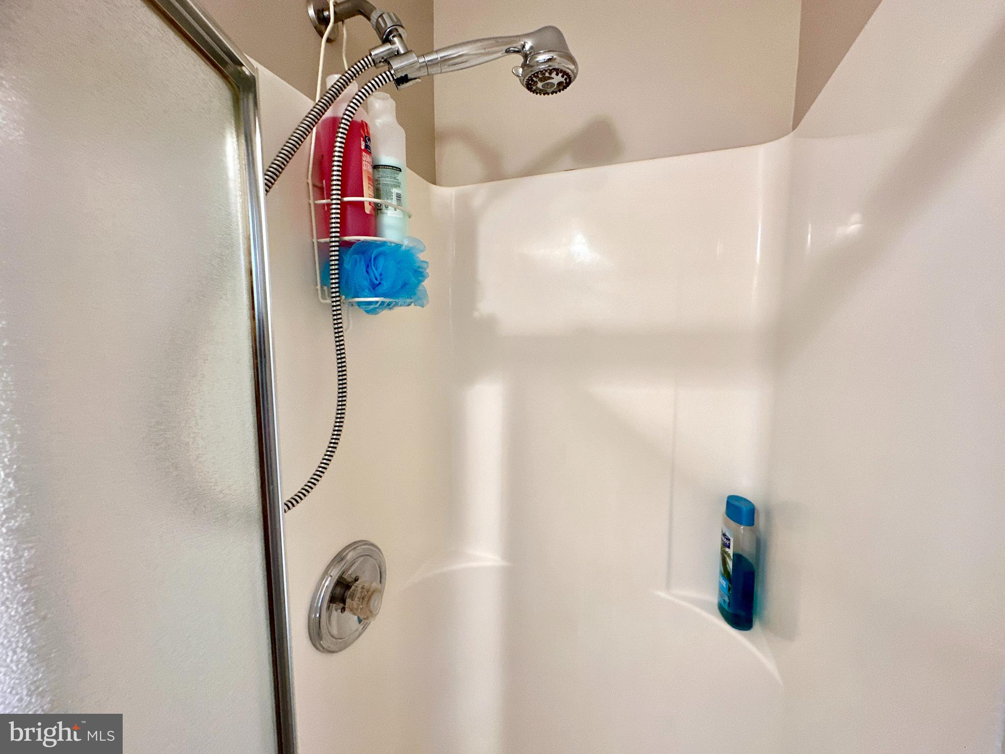 CALVERTON - Residential