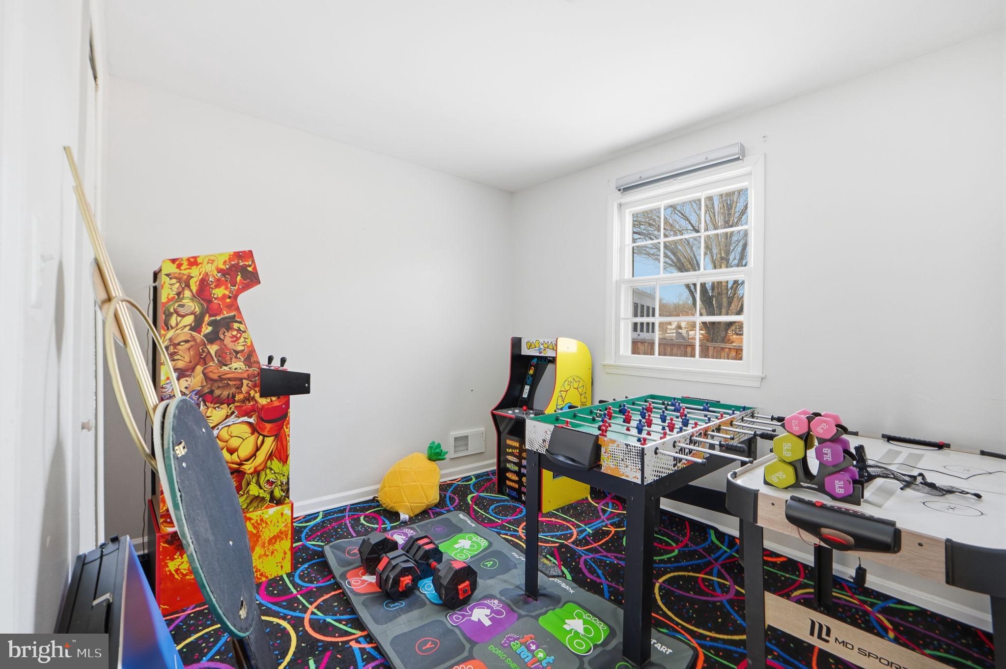 GOOD HOPE ESTATES - Residential