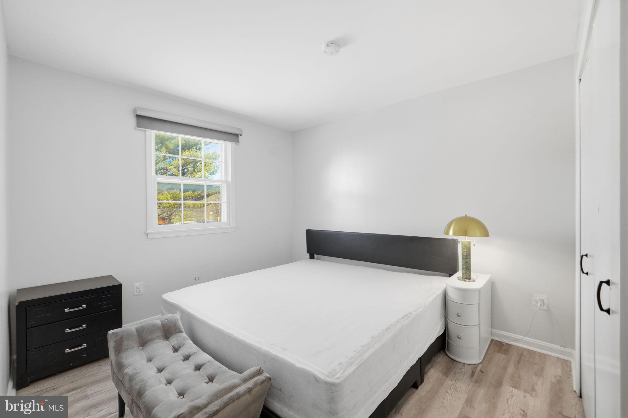 GOOD HOPE ESTATES - Residential