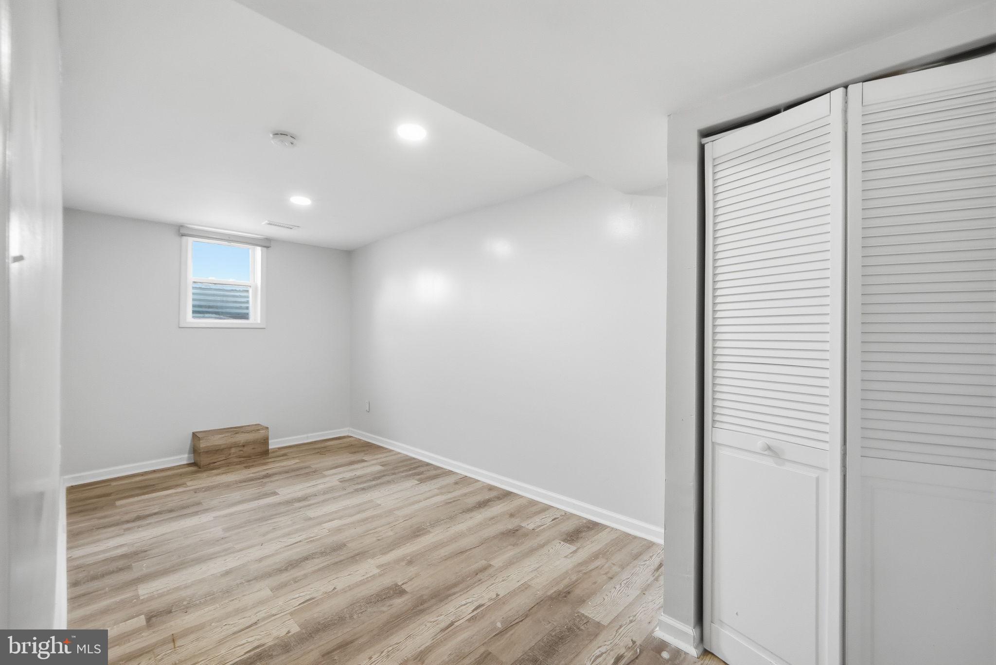 GOOD HOPE ESTATES - Residential