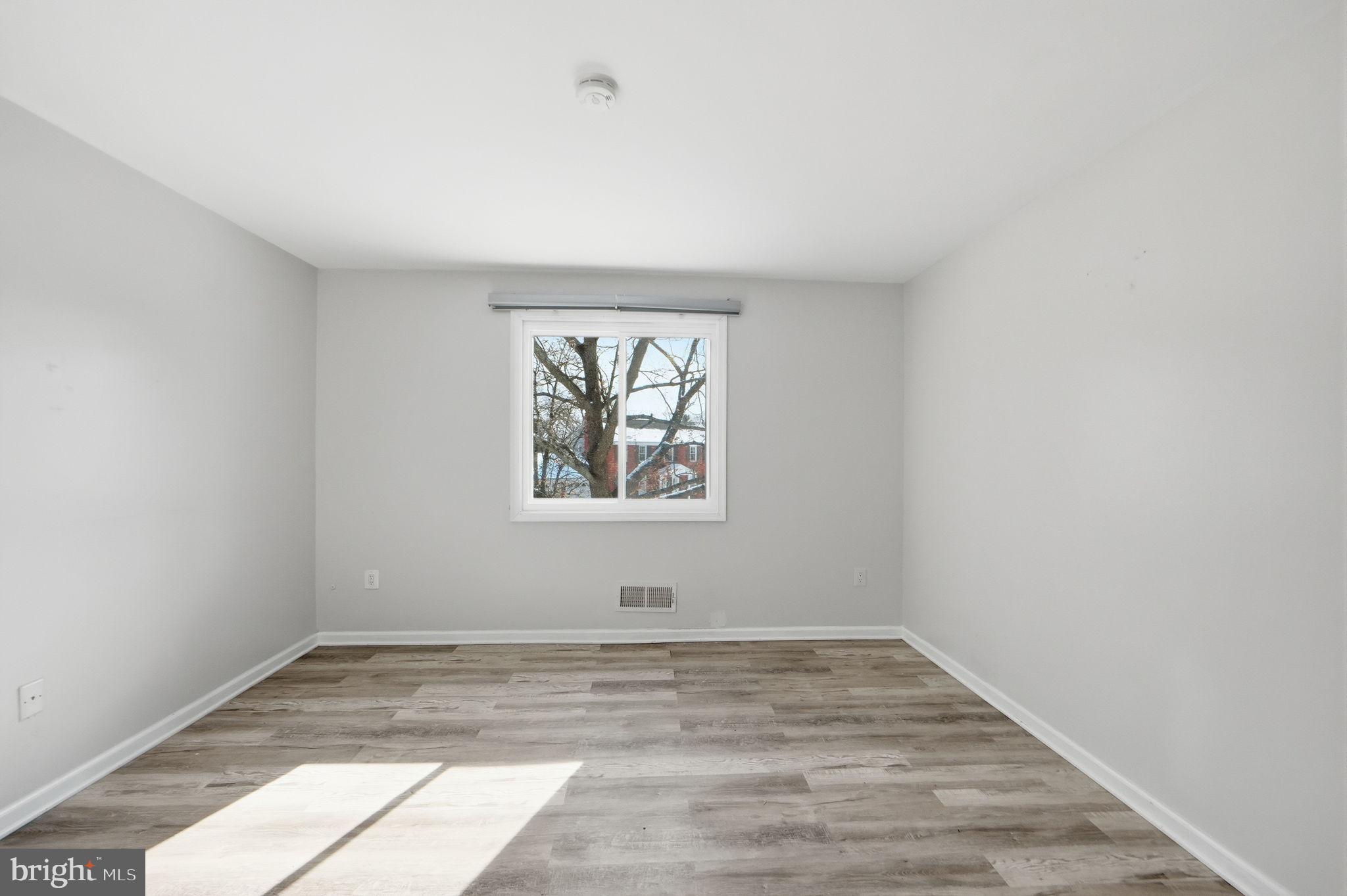 GOOD HOPE ESTATES - Residential