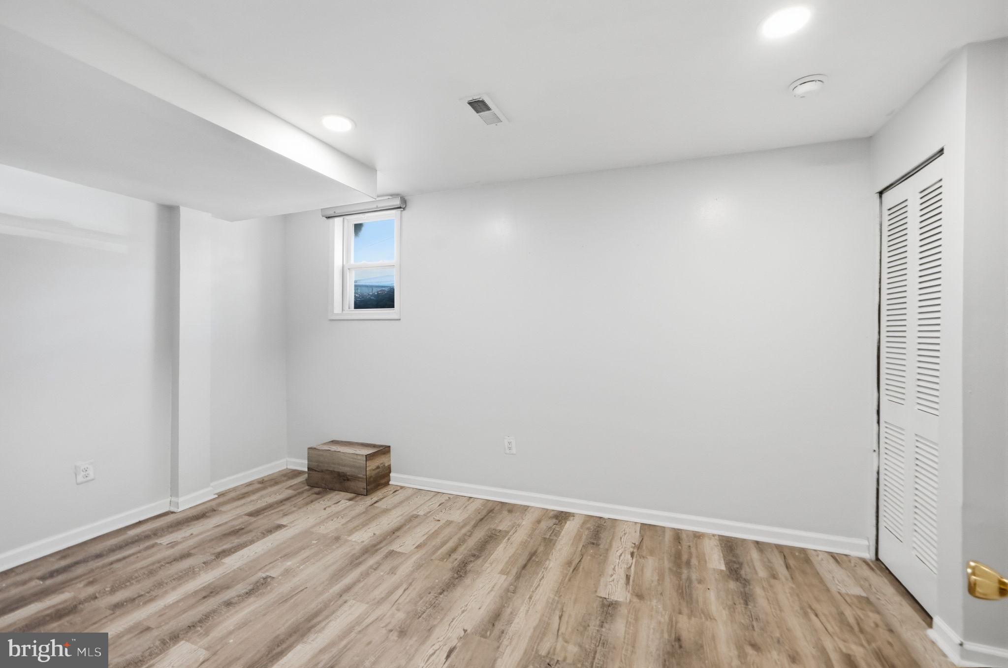 GOOD HOPE ESTATES - Residential